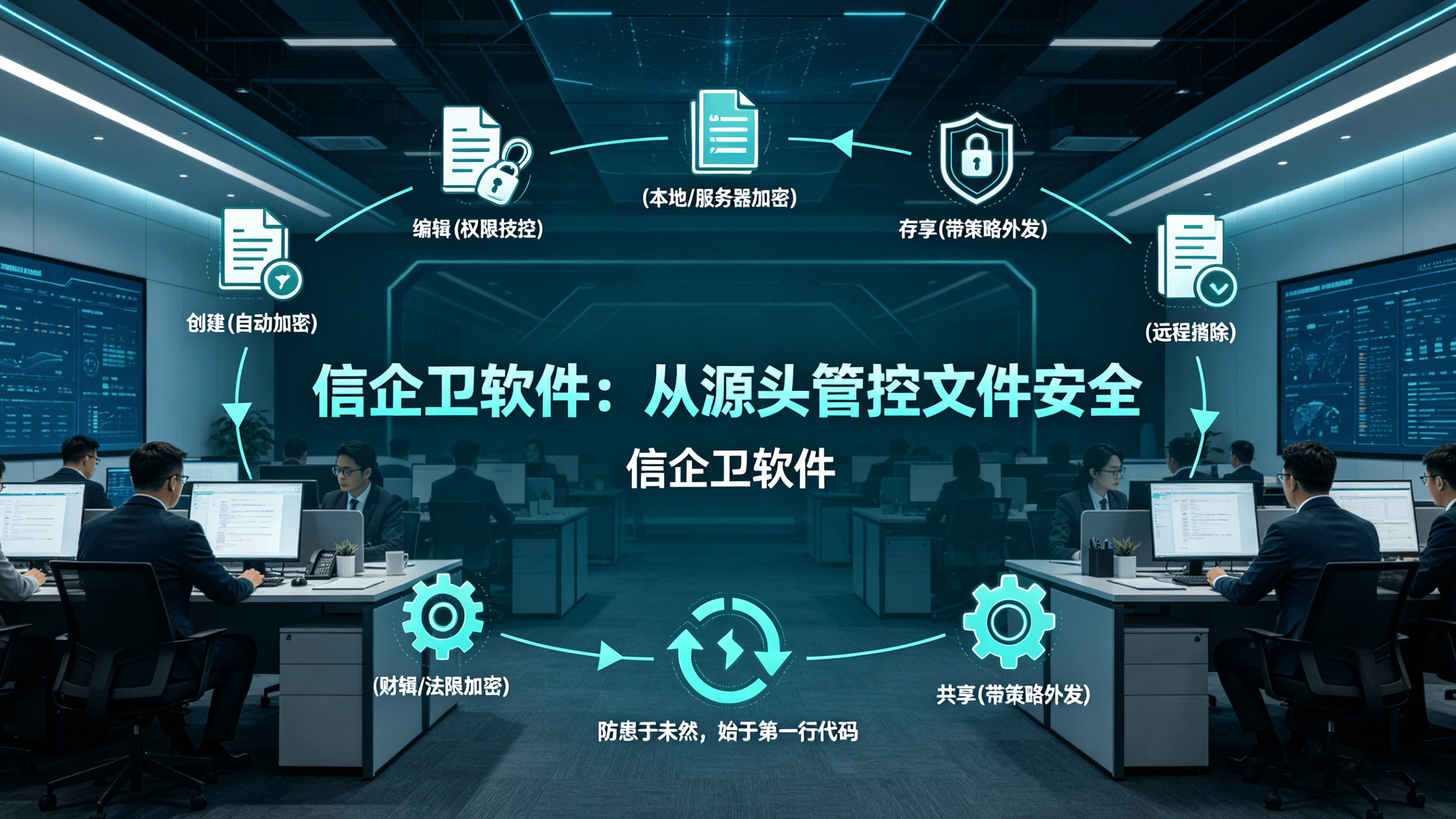 文章配图 (1)0120260414.png