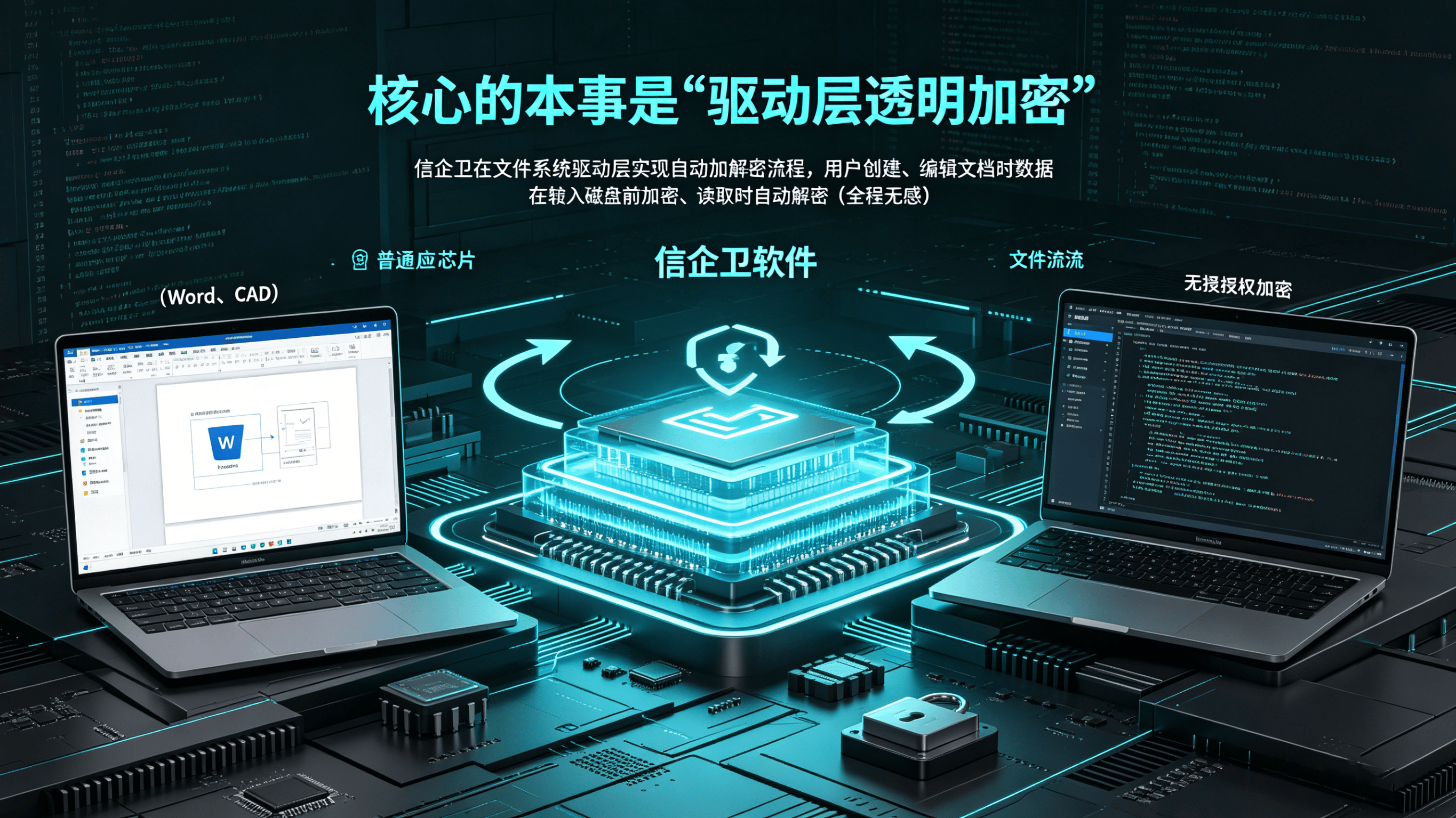 文章配图 (1)0120260414.png