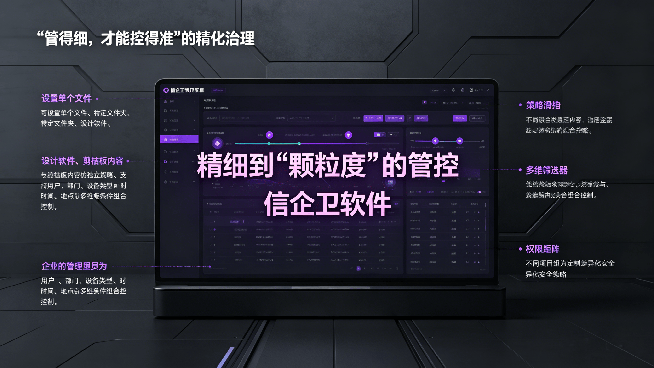 文章配图 (2)0220260414.png