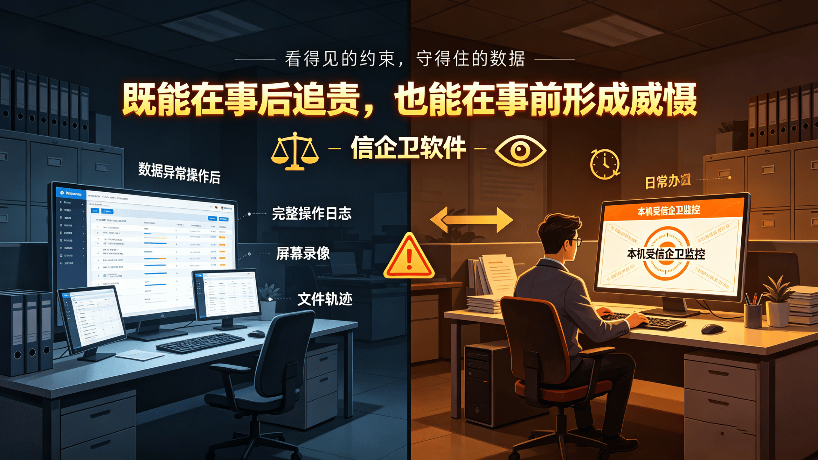 文章配图 (3)0320260414.png