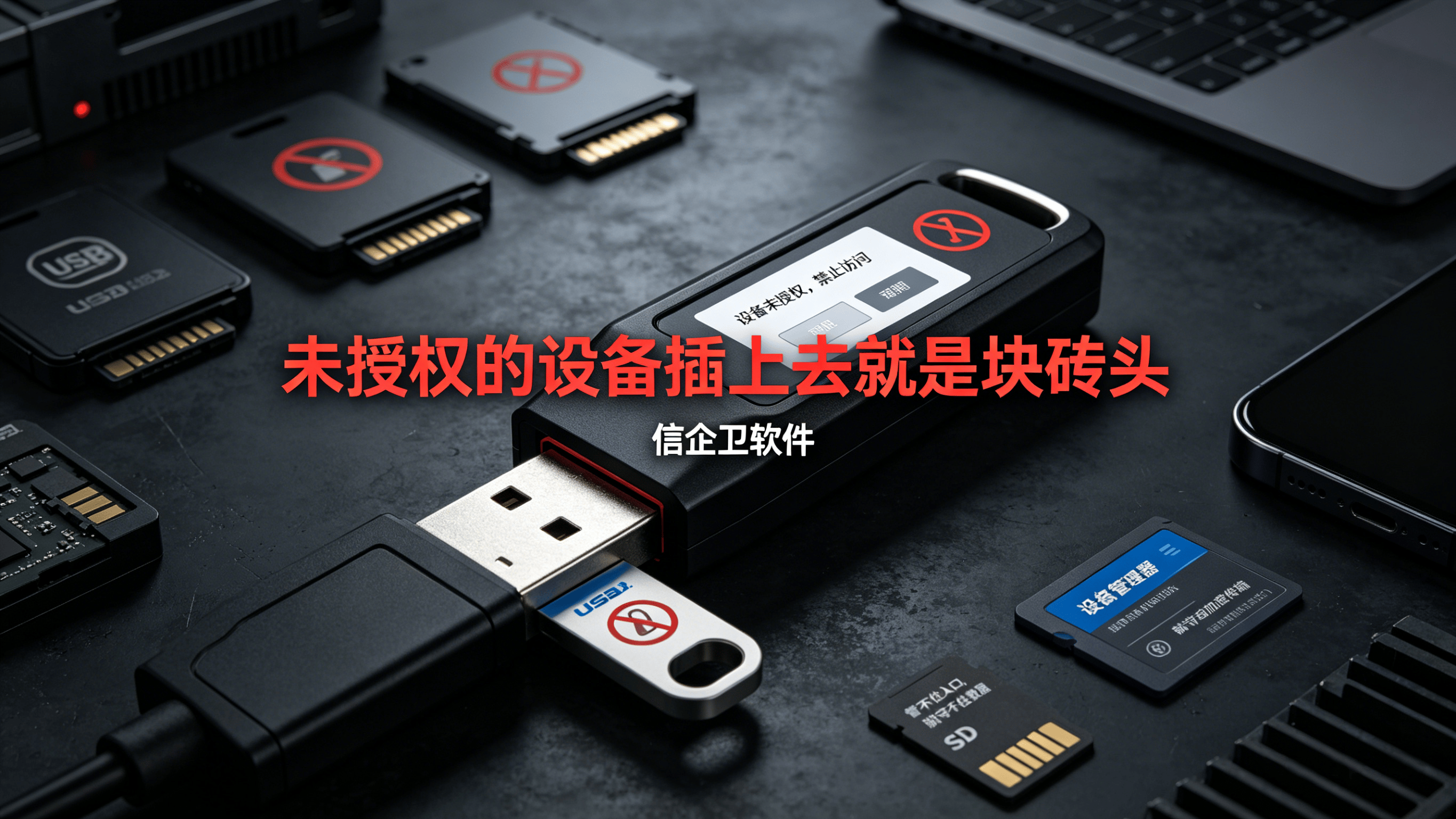 文章配图 (4)0420260414.png