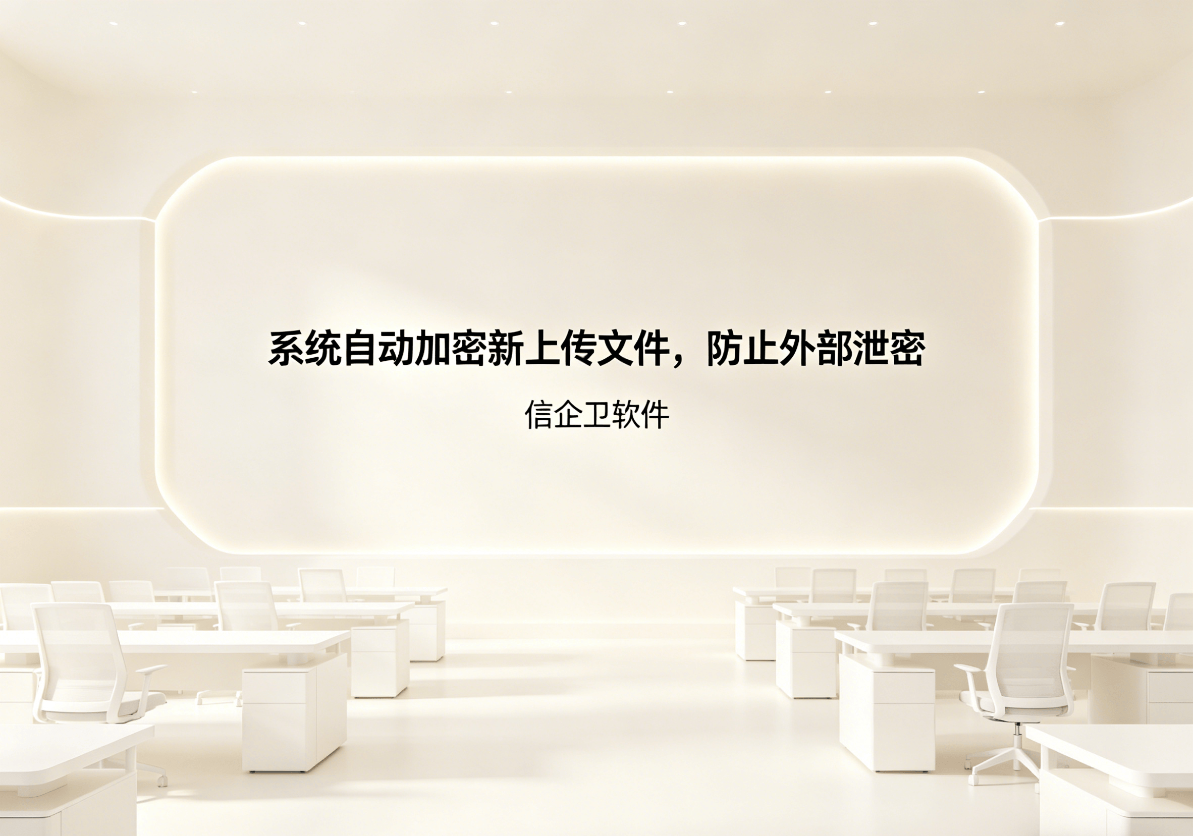 信企卫软件主图生成需求 - 2026-04-15T093710.784.png