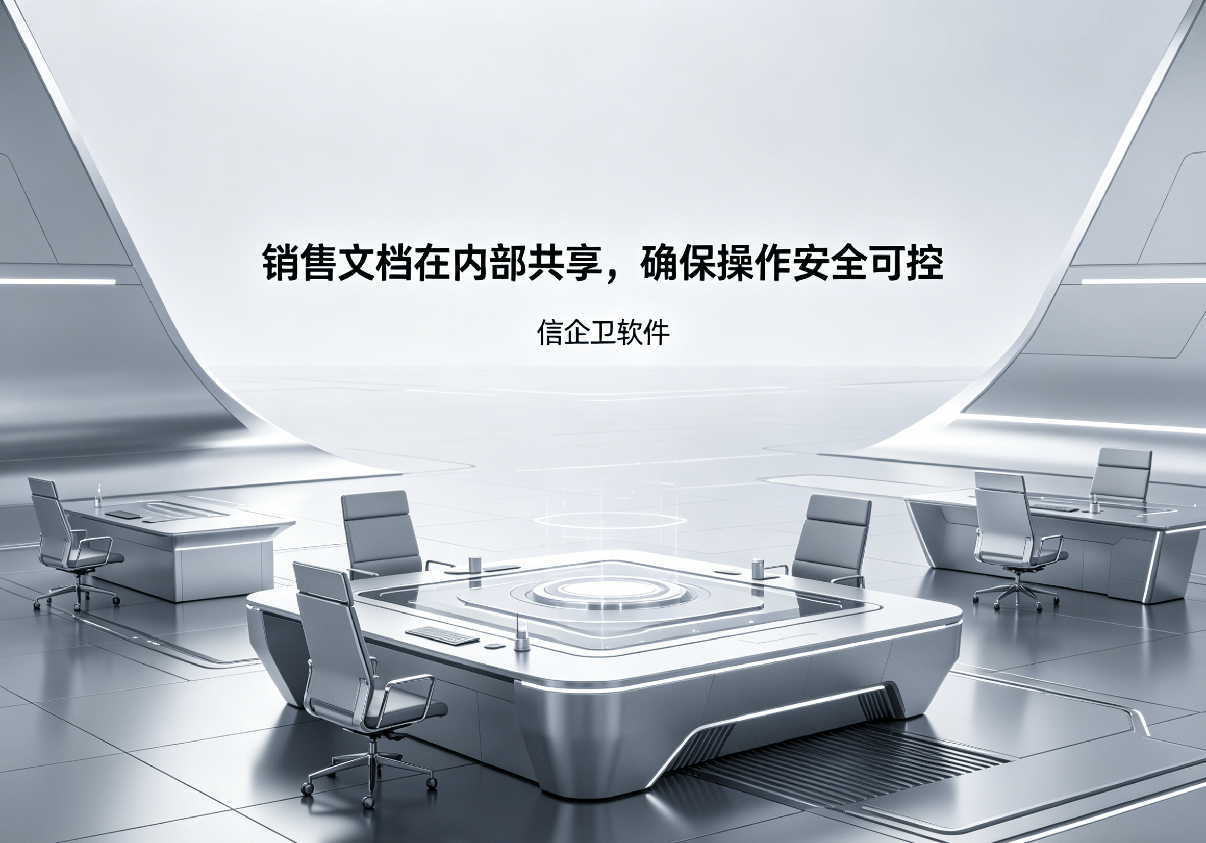 信企卫软件主图生成需求 - 2026-04-15T095155.623.png