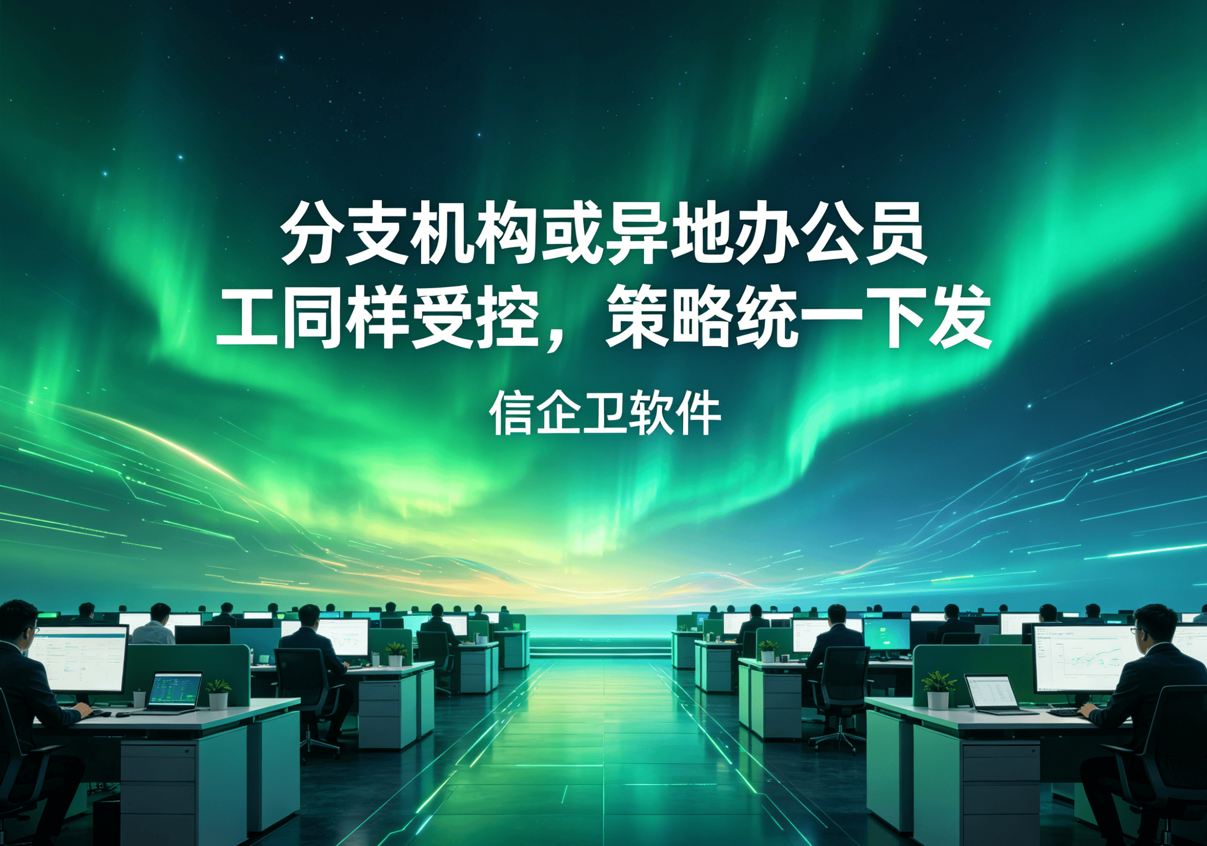 信企卫软件主图生成需求 - 2026-04-15T095159.190.png