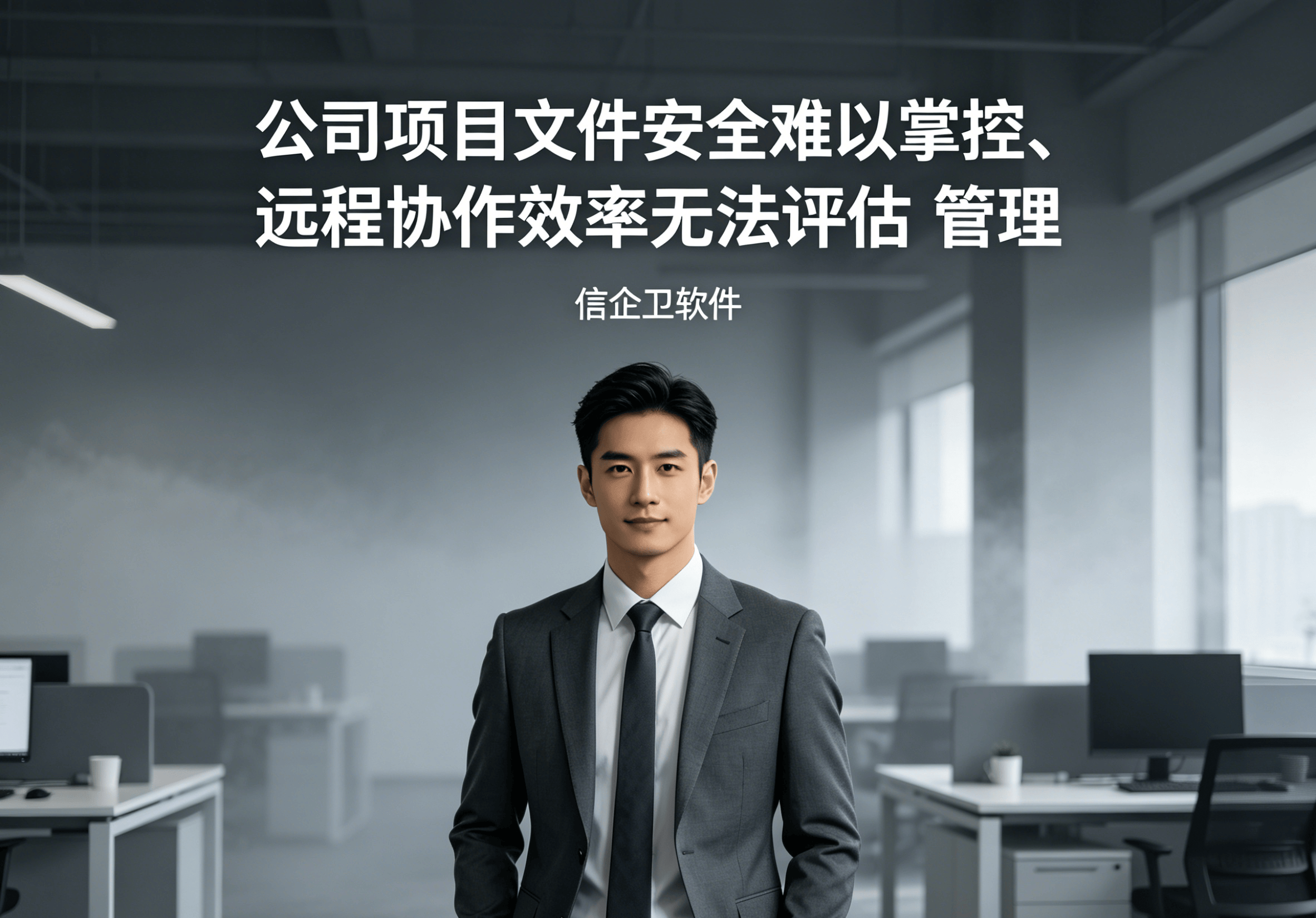 信企卫软件主图生成需求 - 2026-04-15T095731.628.png