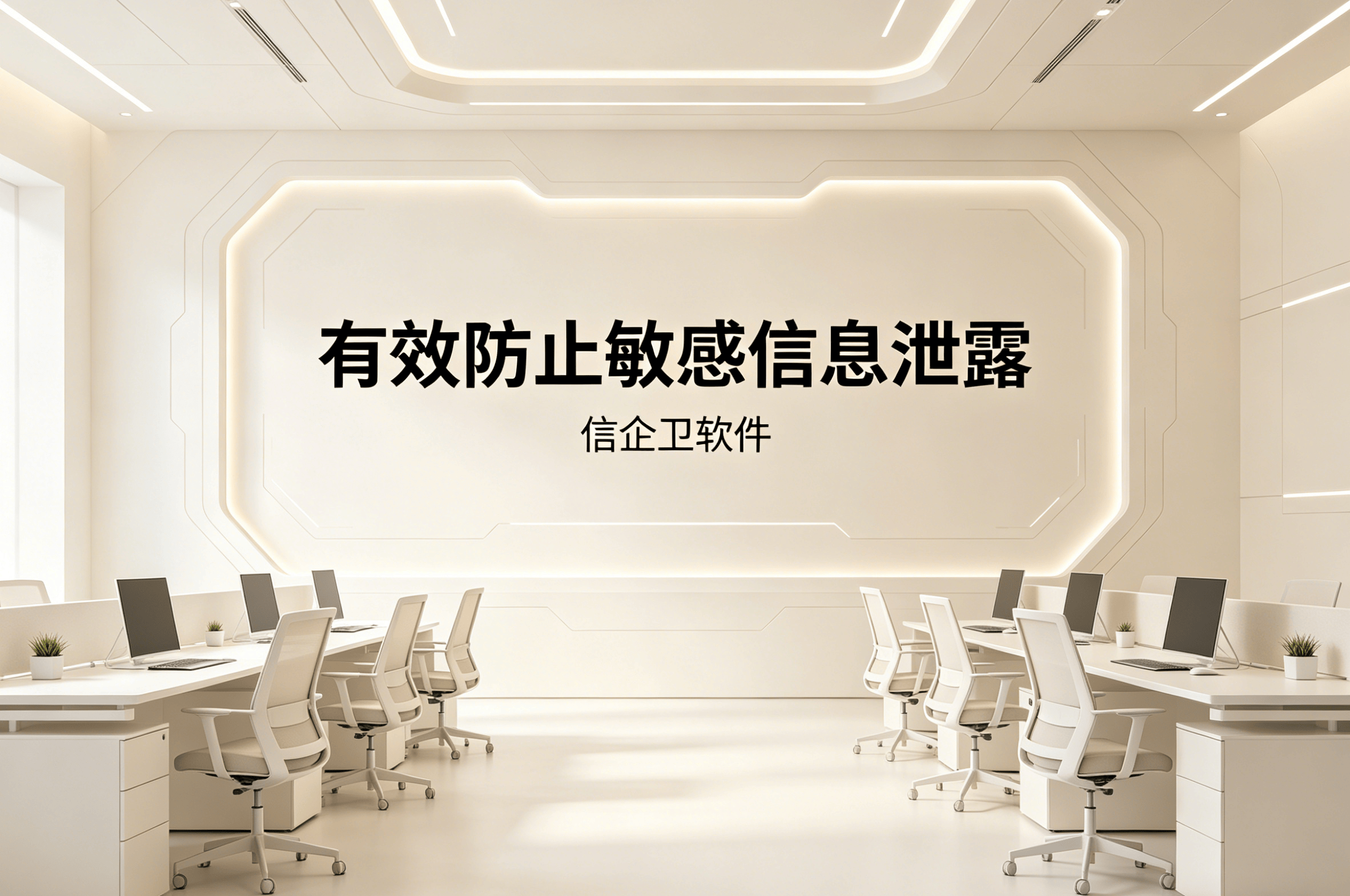 信企卫软件主图生成需求 - 2026-04-15T095731.289.png