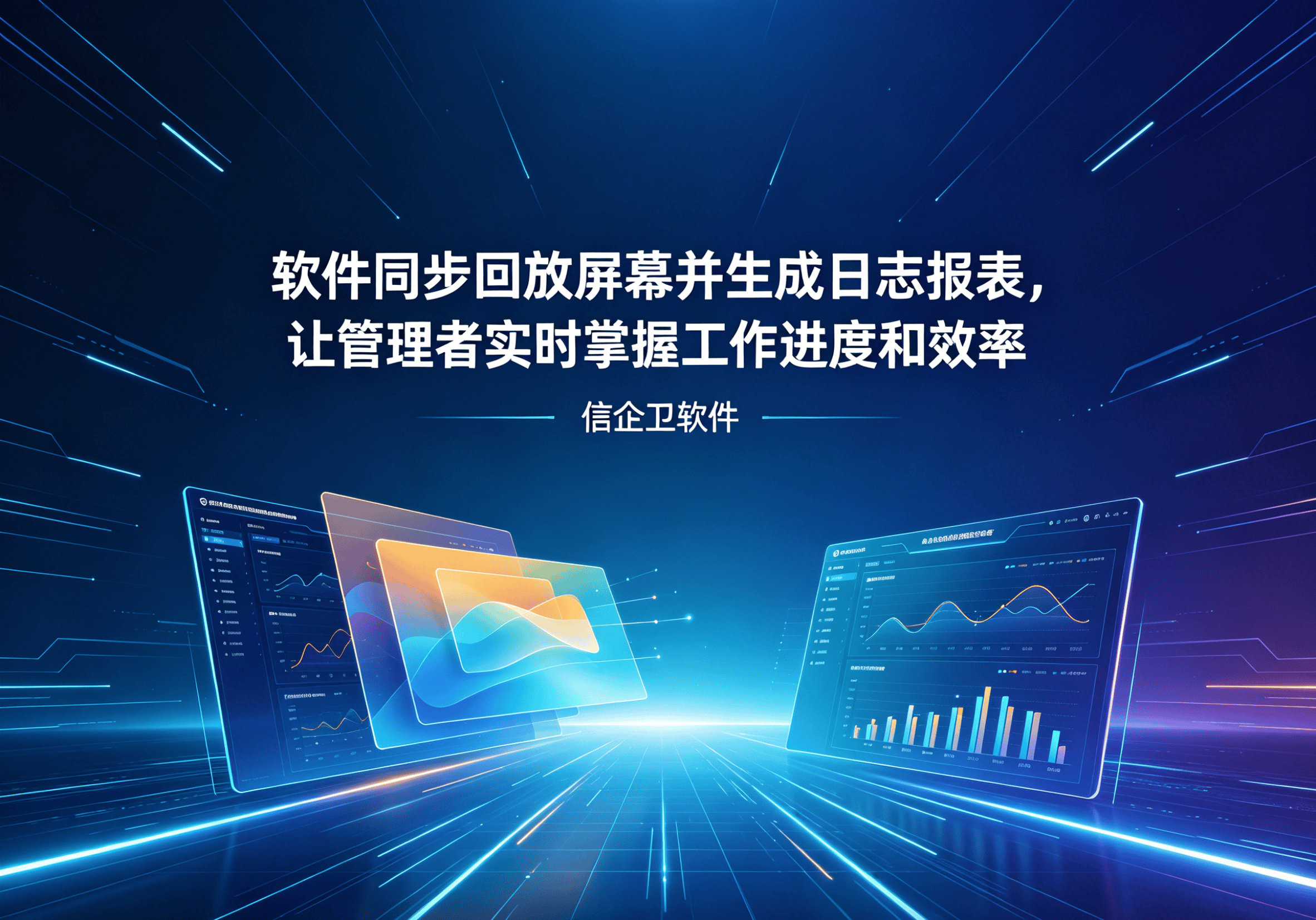 信企卫软件主图生成需求 - 2026-04-15T095733.122.png