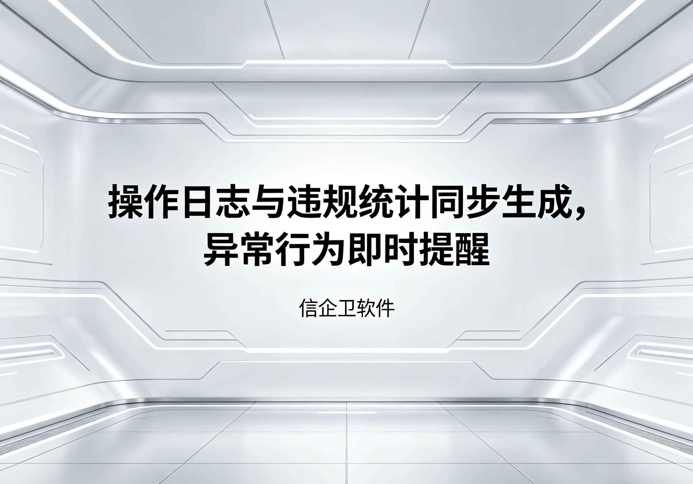 信企卫软件主图生成需求 - 2026-04-15T101032.162.png