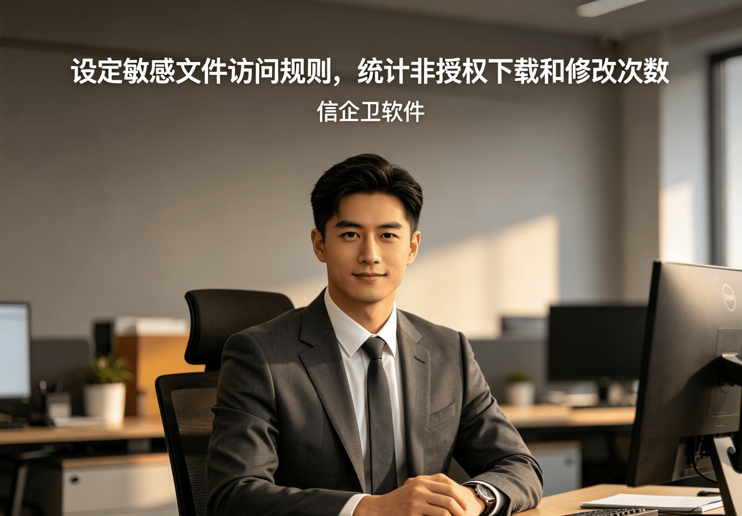 信企卫软件主图生成需求 - 2026-04-15T101031.357.png