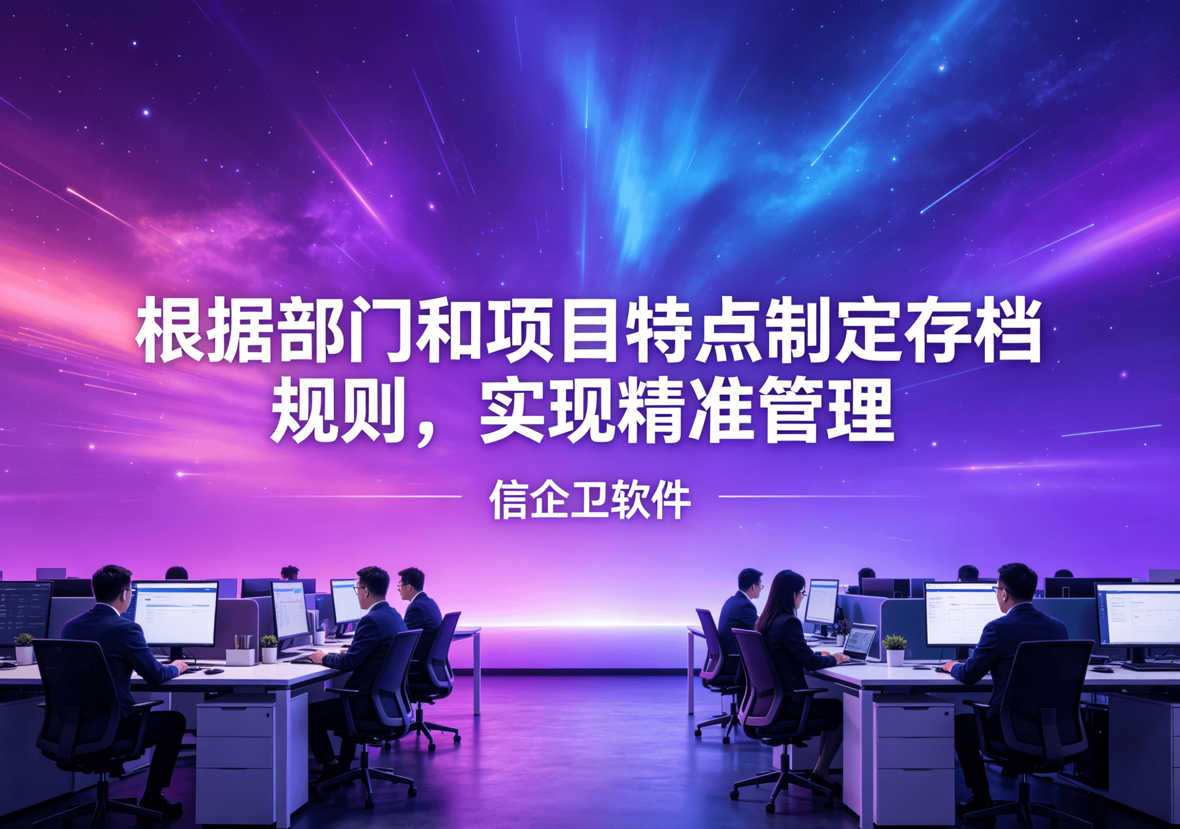 信企卫软件主图生成需求 - 2026-04-16T092447.628.png