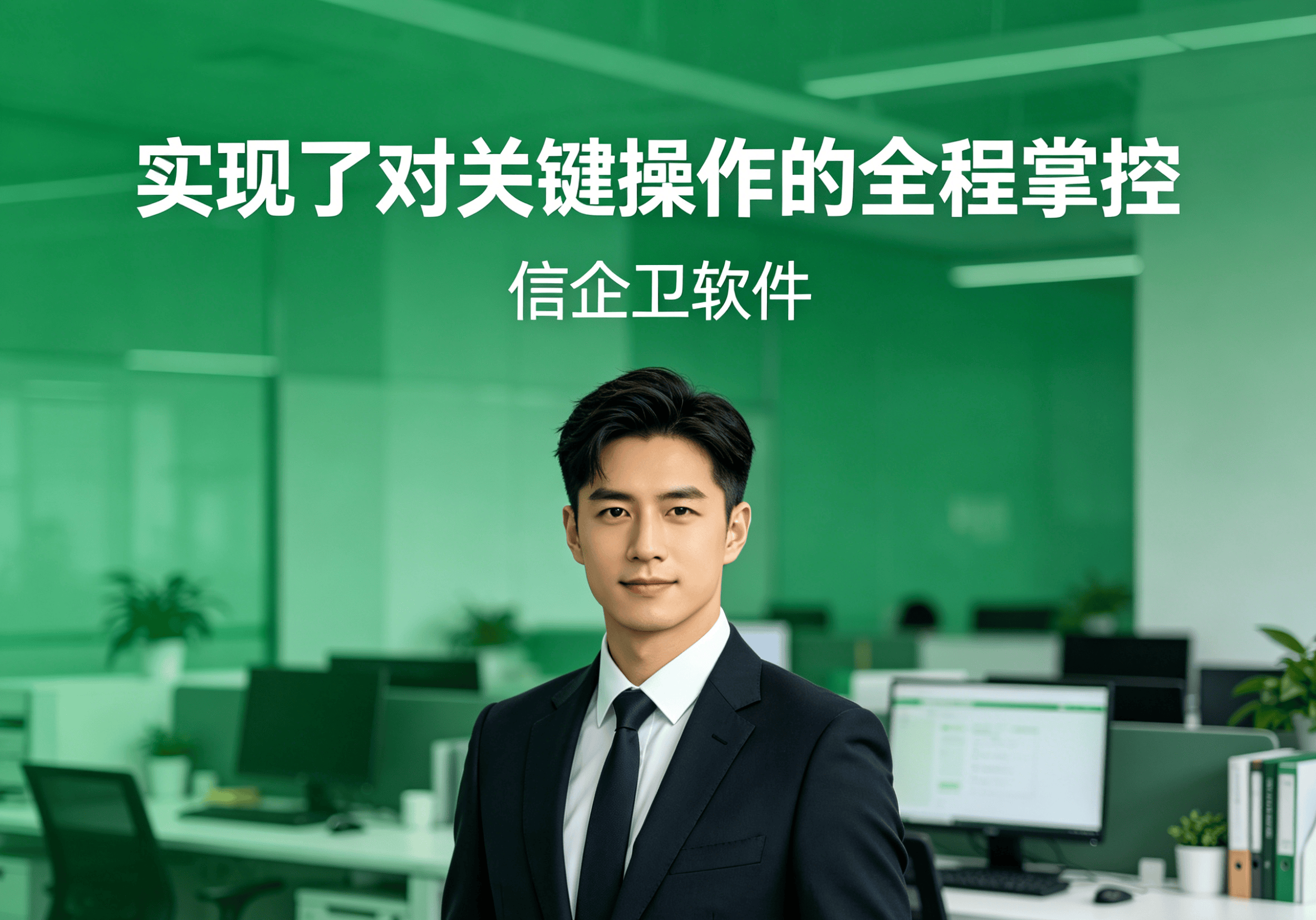 信企卫软件主图生成需求 - 2026-04-16T094327.258.png