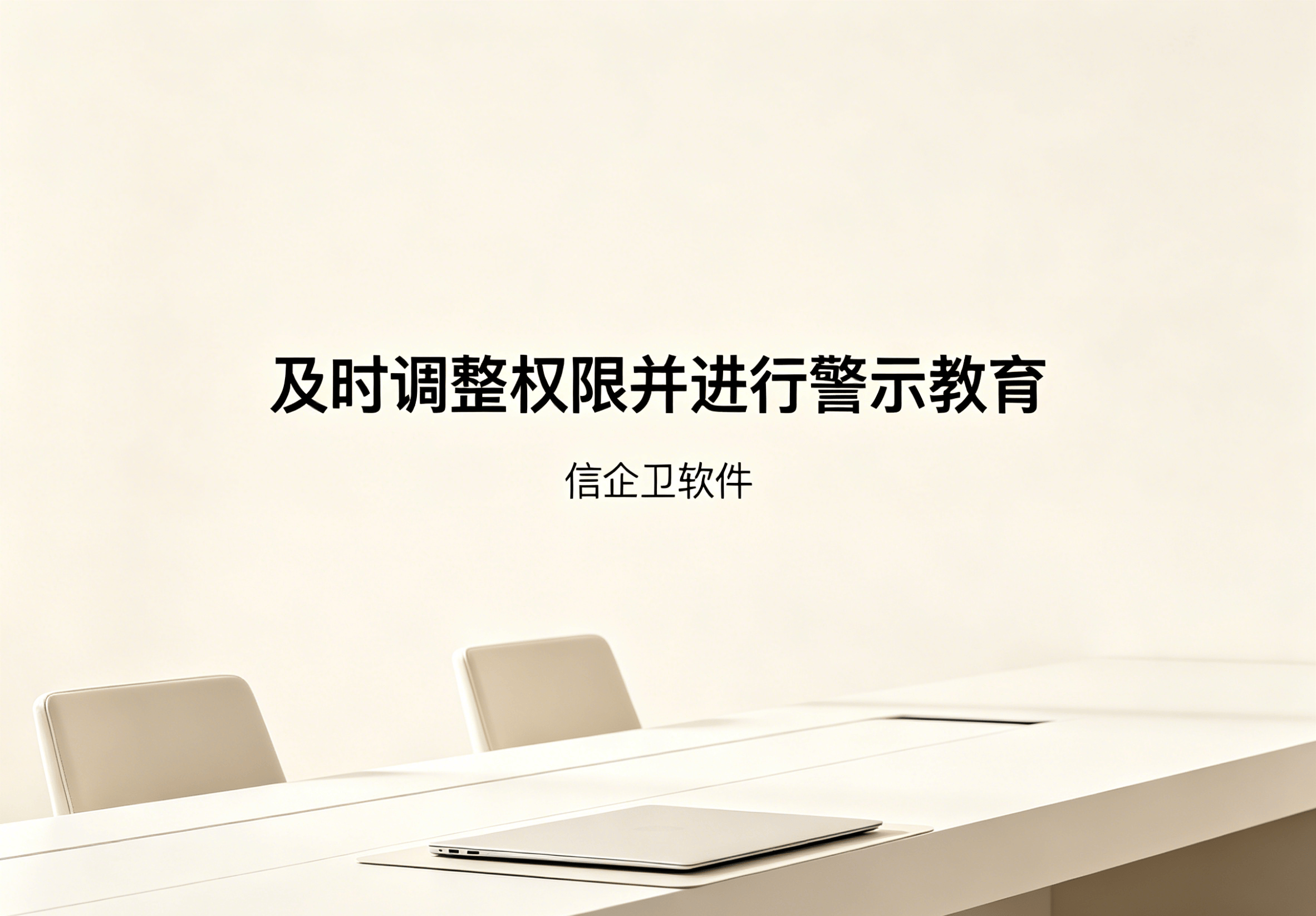 信企卫软件主图生成需求 - 2026-04-16T094325.188.png