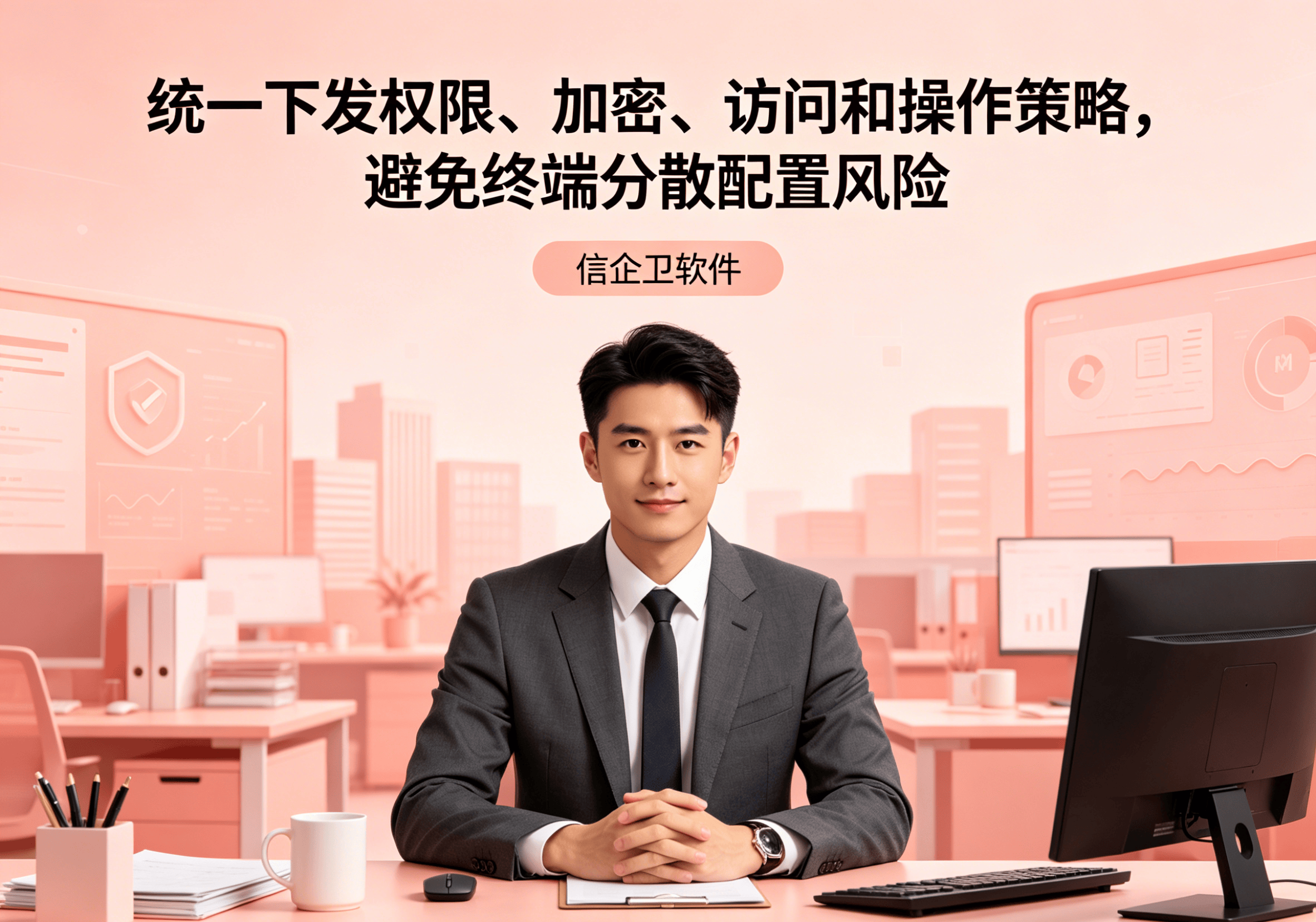 信企卫软件主图生成需求 - 2026-04-16T094827.491.png