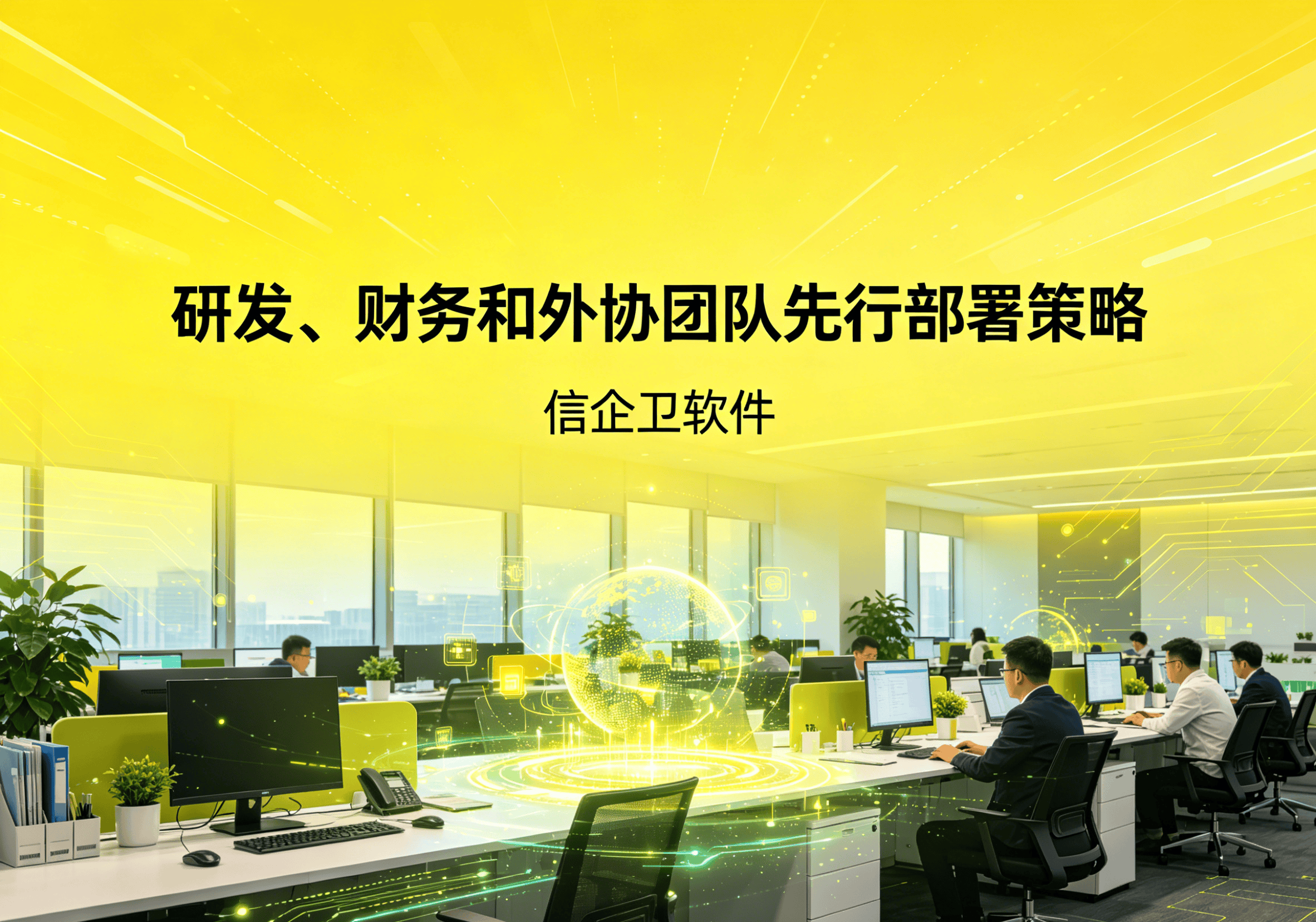 信企卫软件主图生成需求 - 2026-04-16T094828.447.png