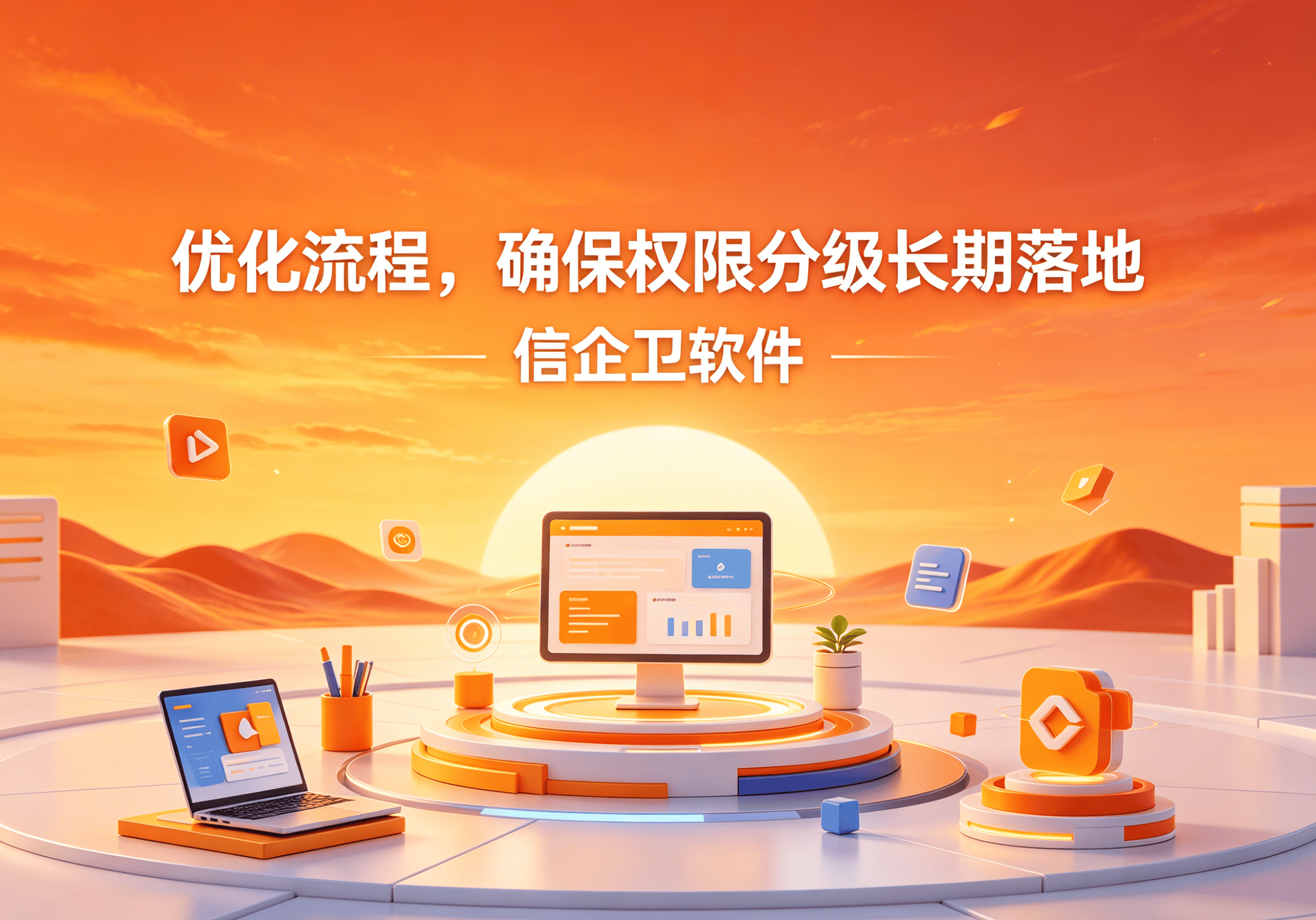 信企卫软件主图生成需求 - 2026-04-16T093119.864.png