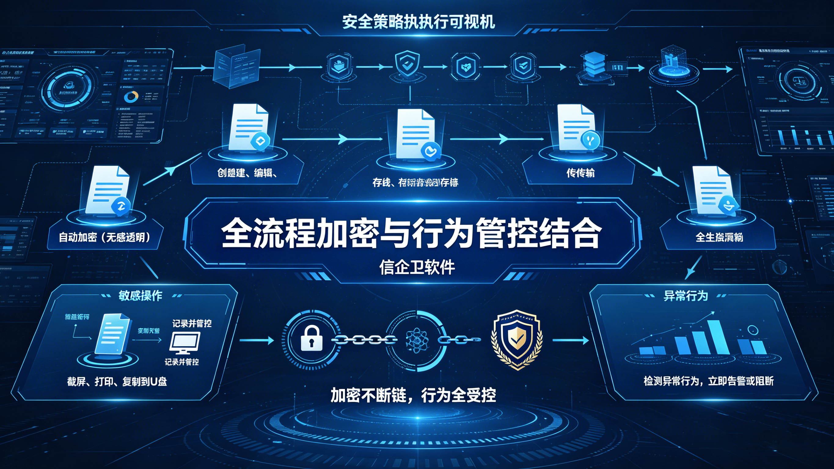 文章配图 (1)0120260416.png