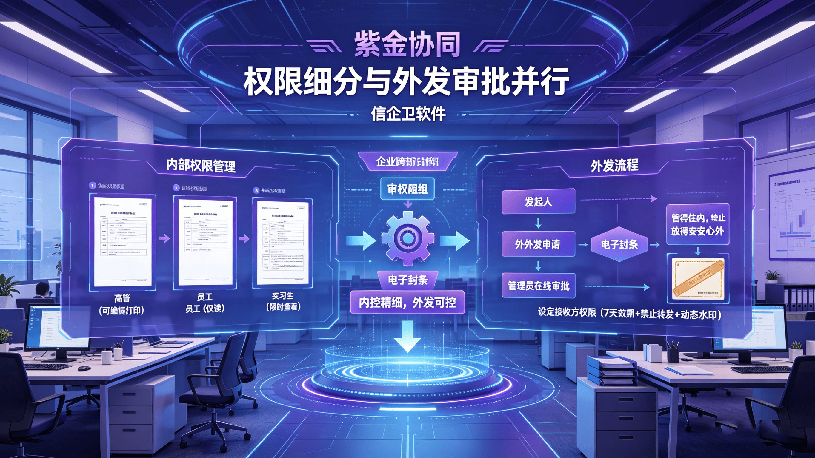 文章配图 (2)0220260416.png