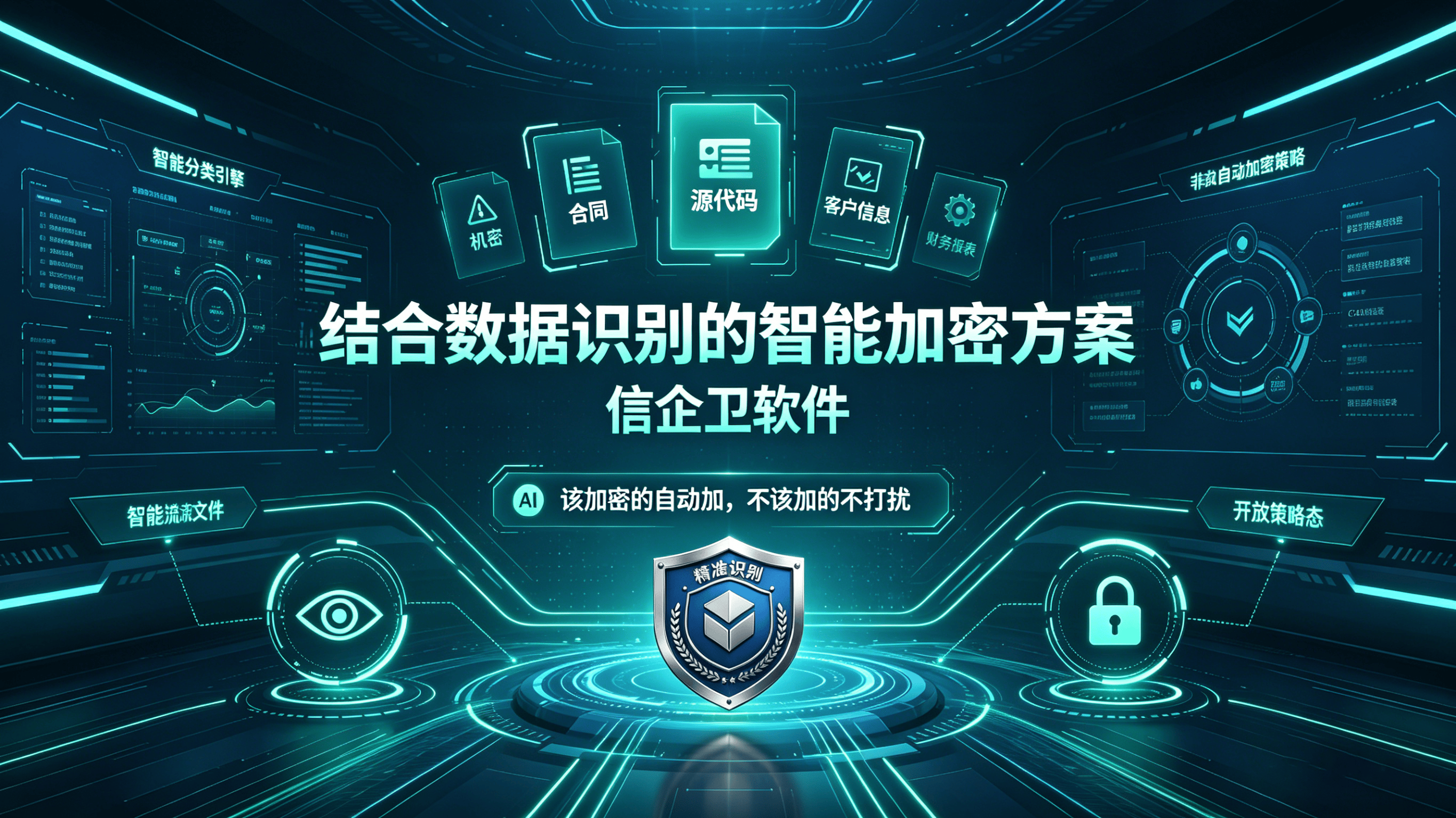 文章配图 (3)0320260416.png