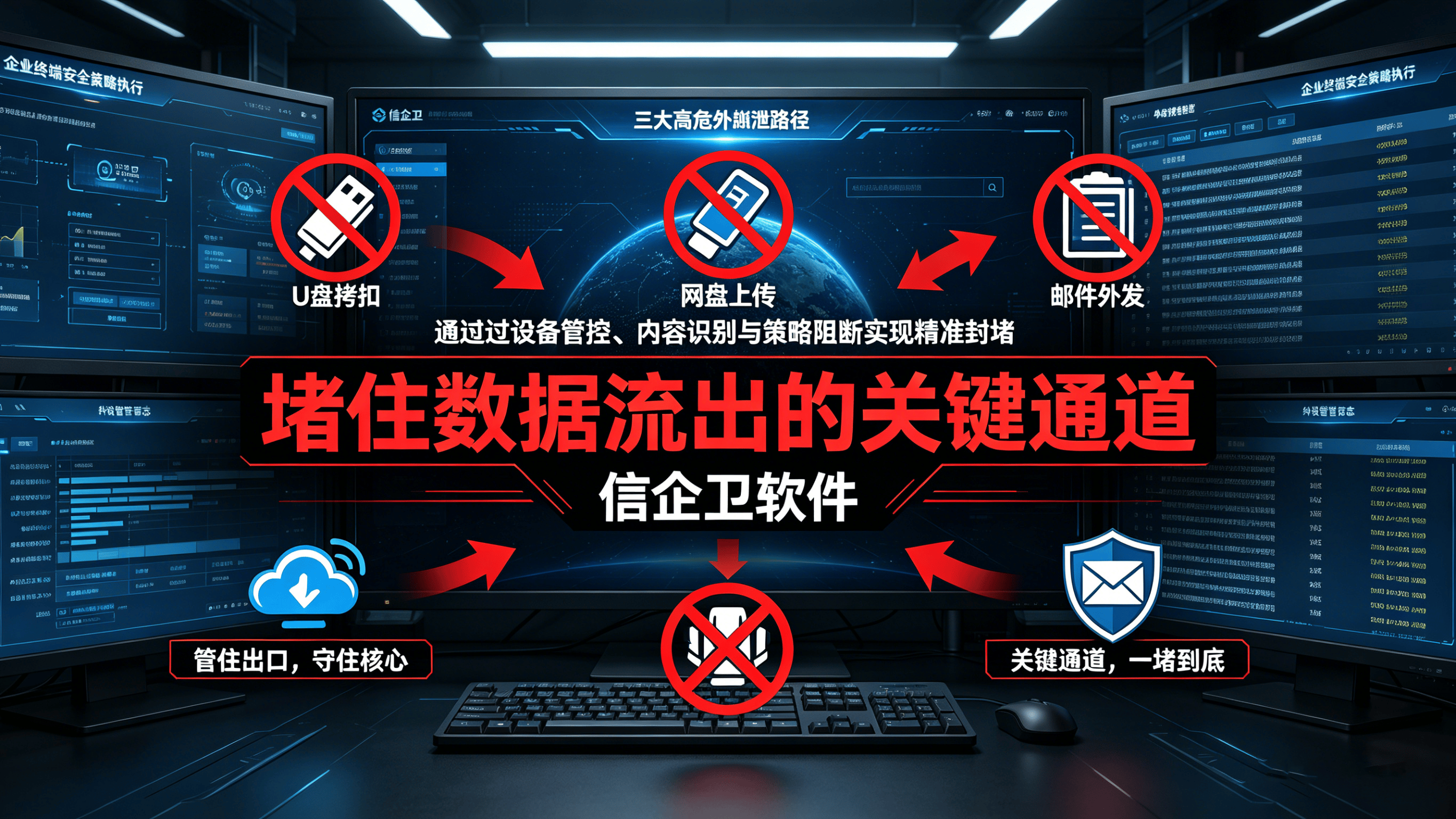 文章配图 (1)0120260416.png