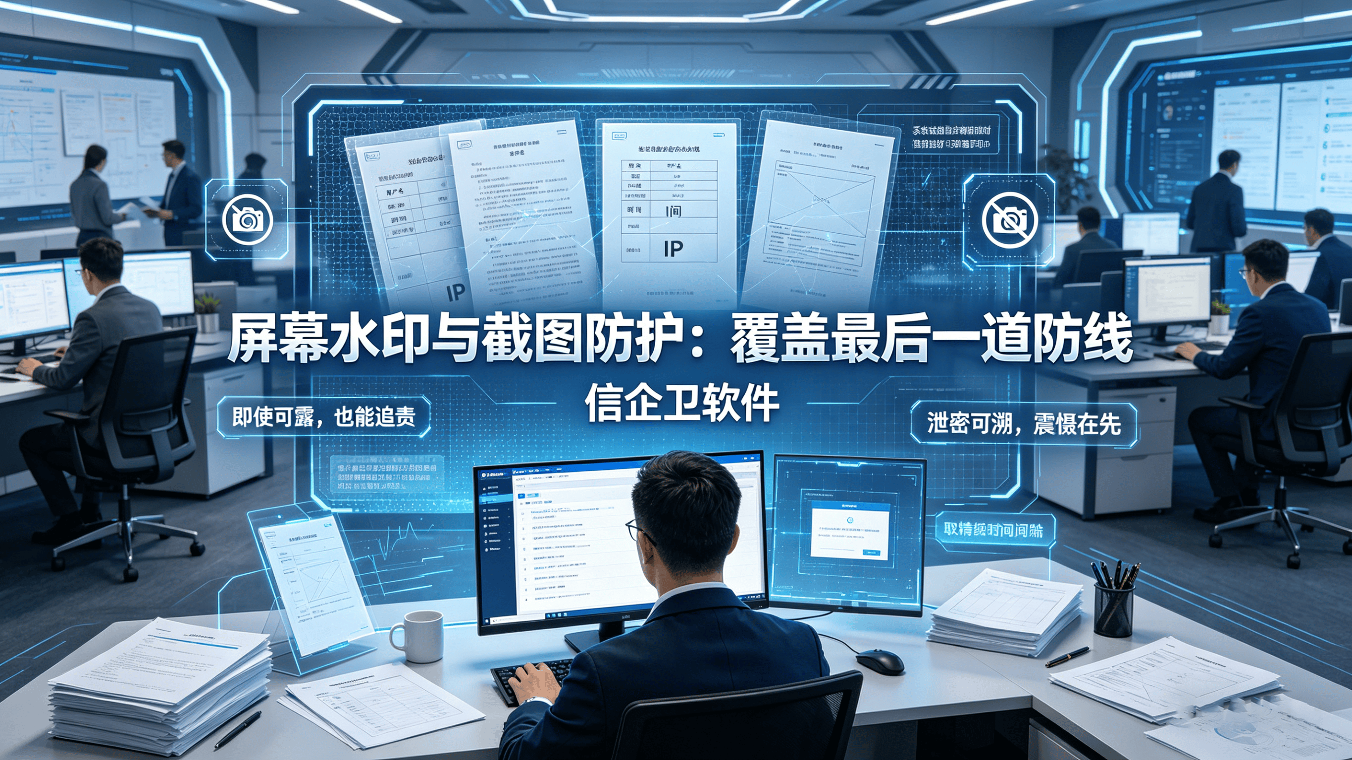 文章配图 (3)0320260416.png