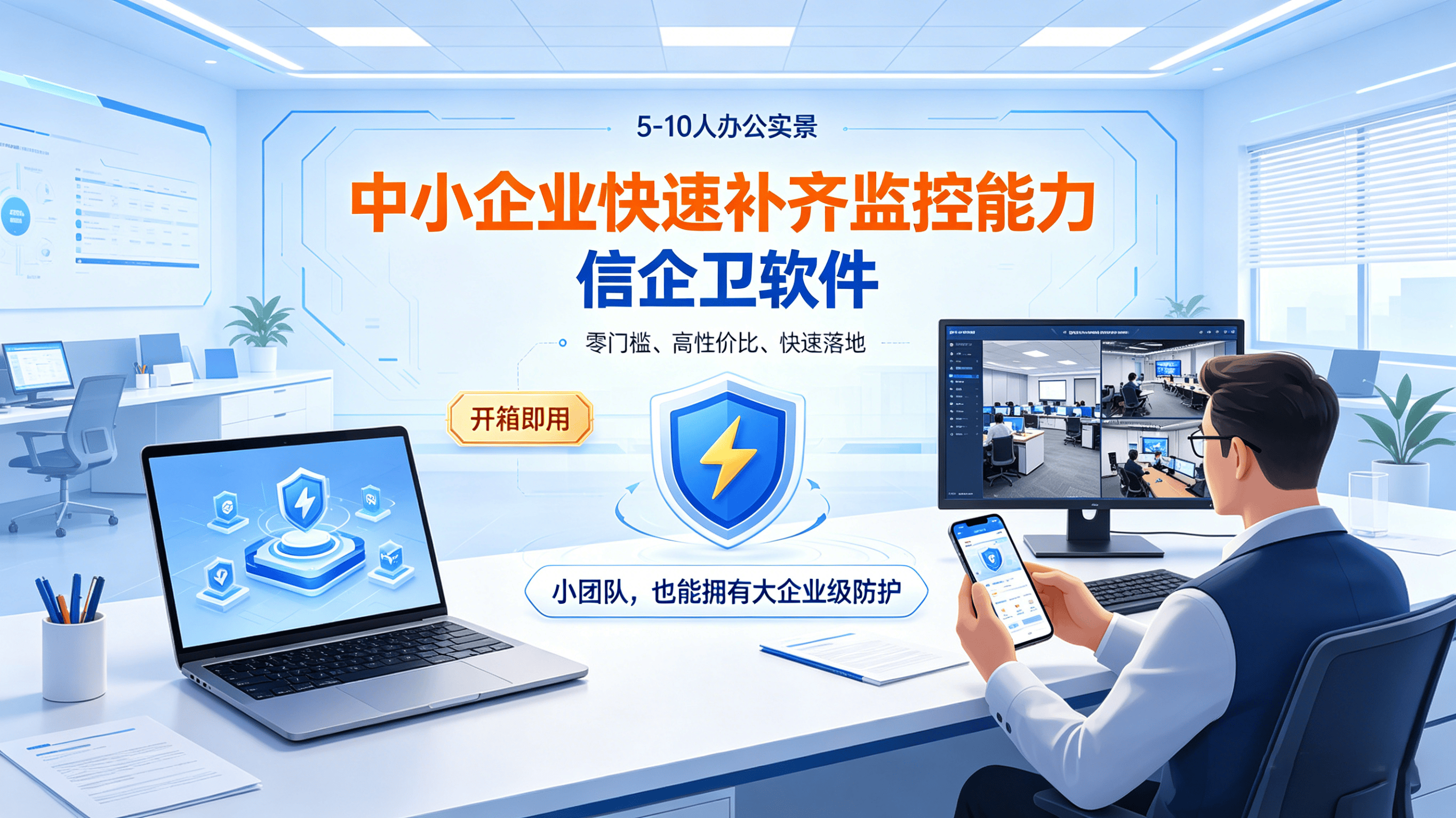 文章配图 (1)0120260416.png