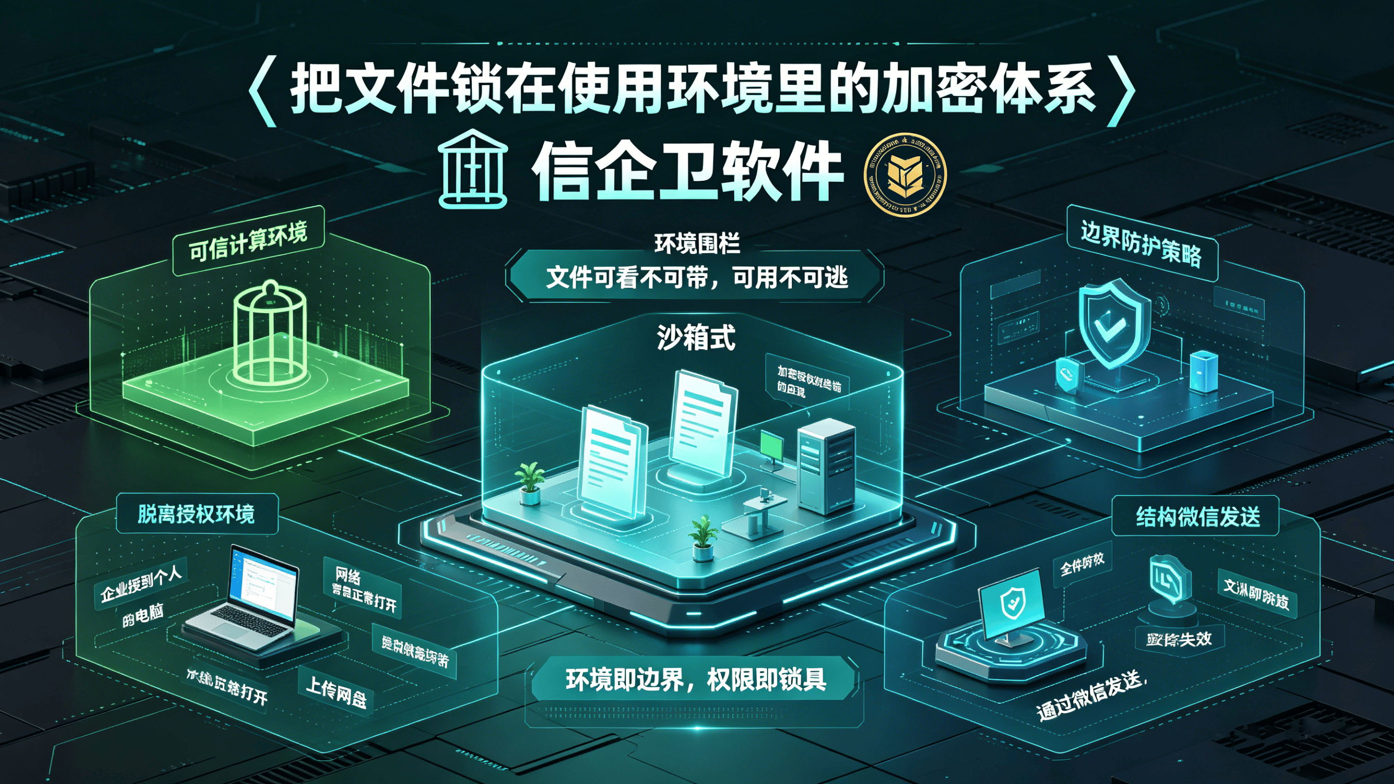 文章配图 (1)0120260416.png