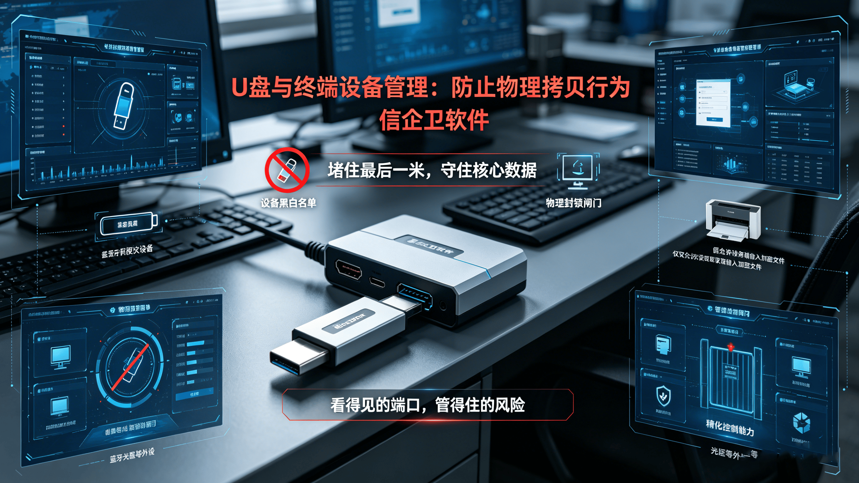 文章配图 (2)0220260416.png