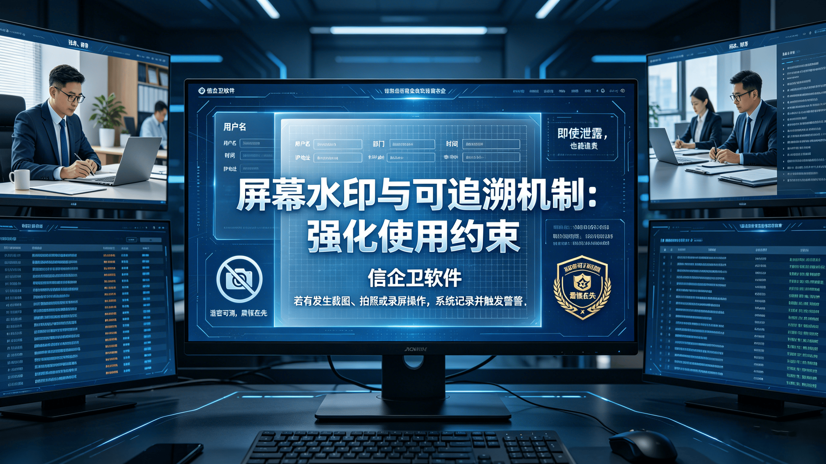 文章配图 (3)0320260416.png