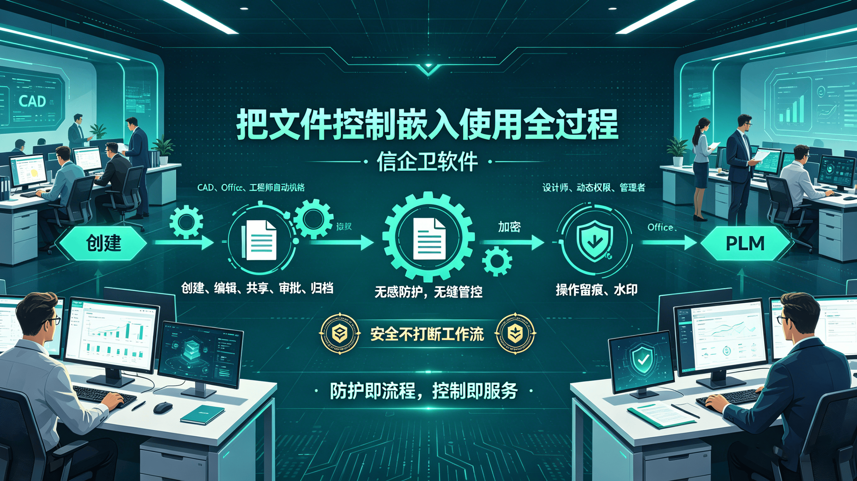 文章配图 (1)0120260416.png