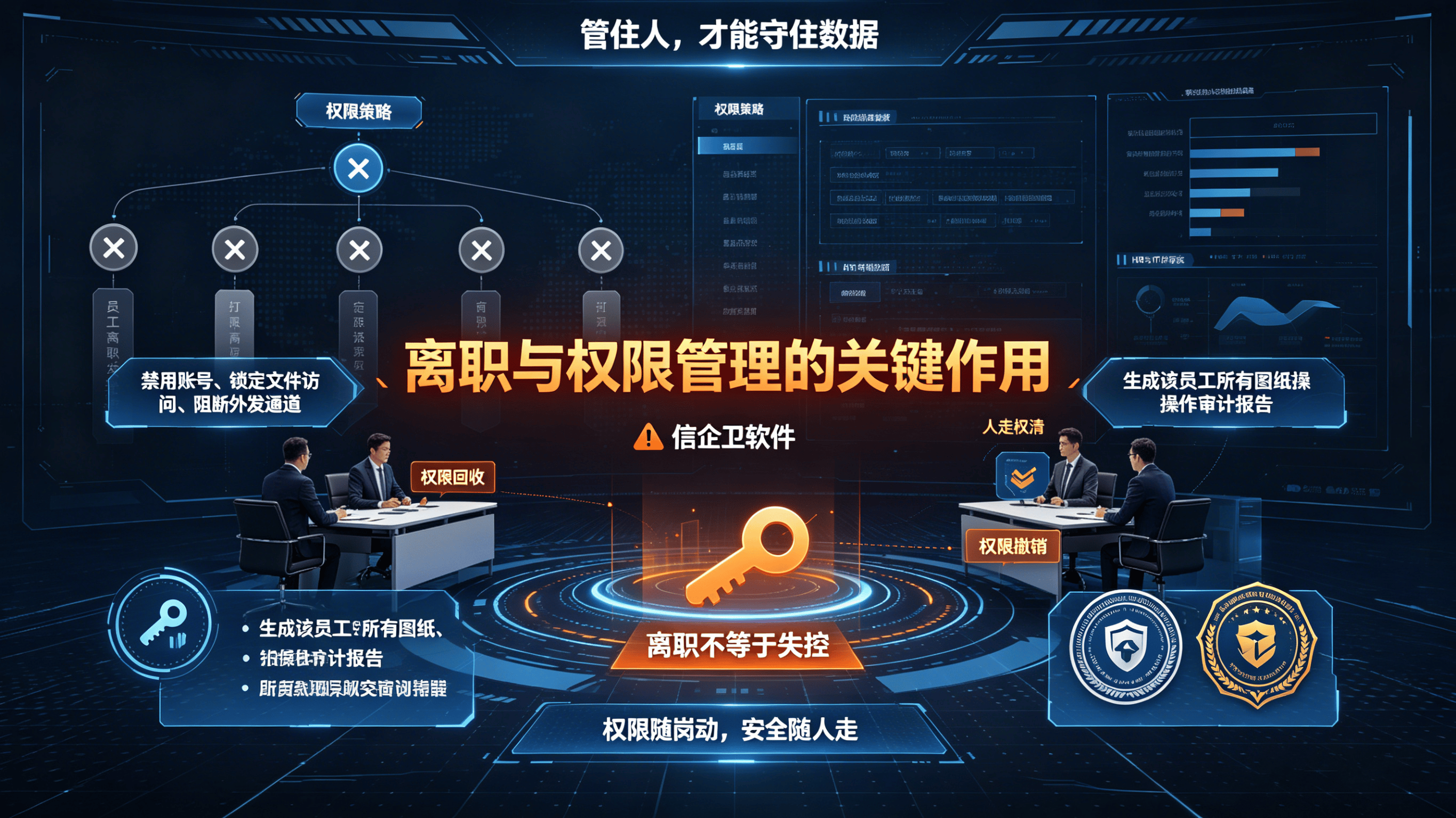 文章配图 (2)0220260416.png