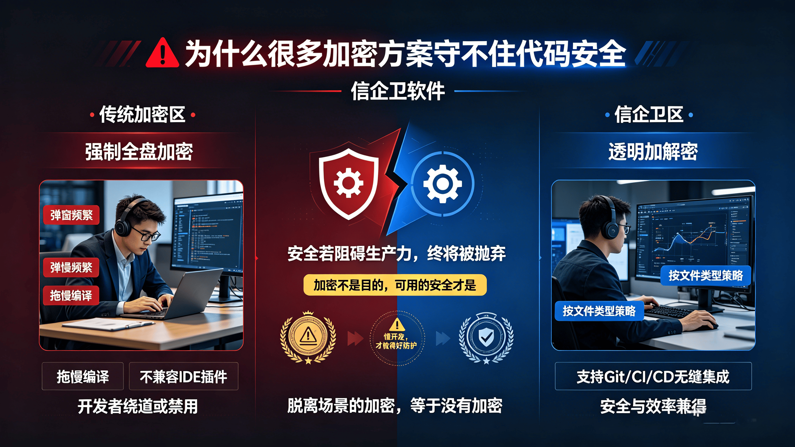 文章配图 (2)0220260422.png