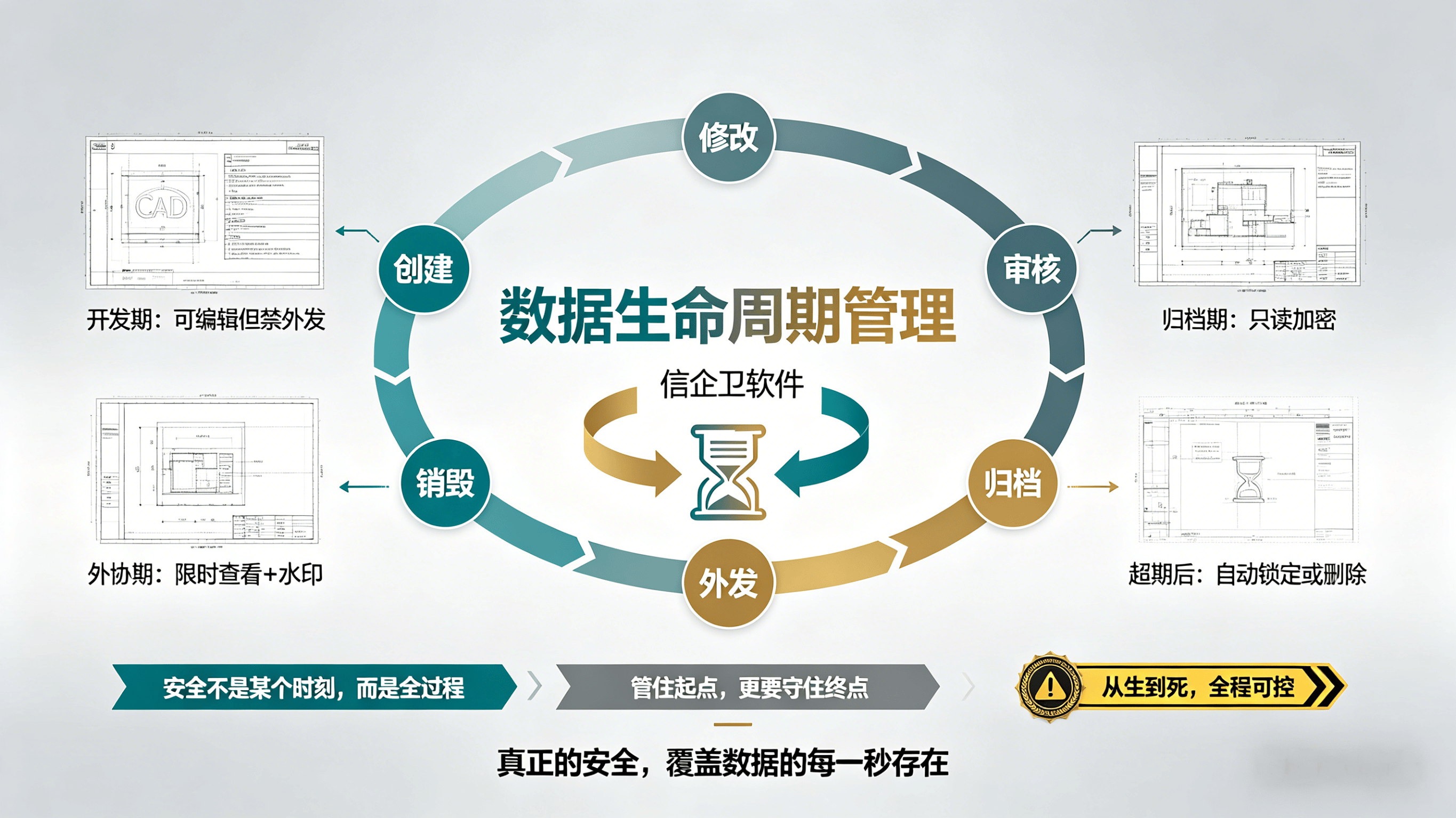 文章配图 (3)0320260422.png