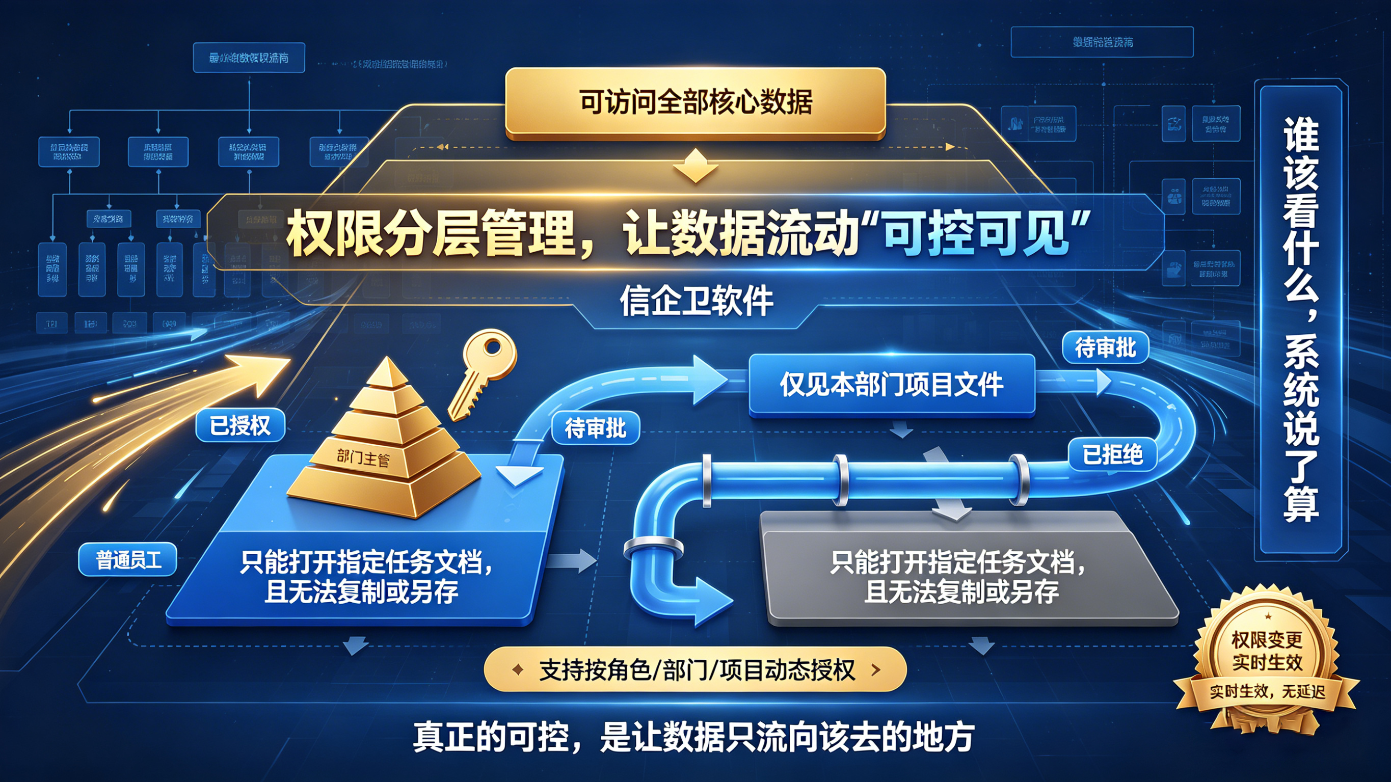 文章配图 (2)0220260424.png