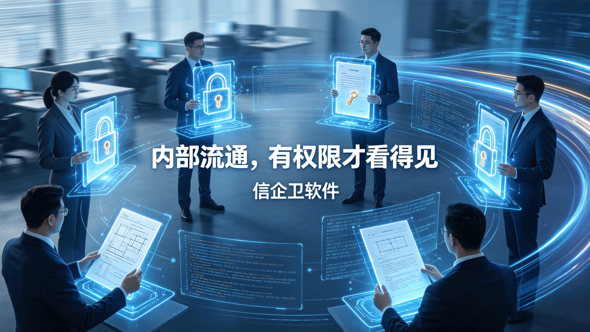 文章配图 (1)0120260510.png