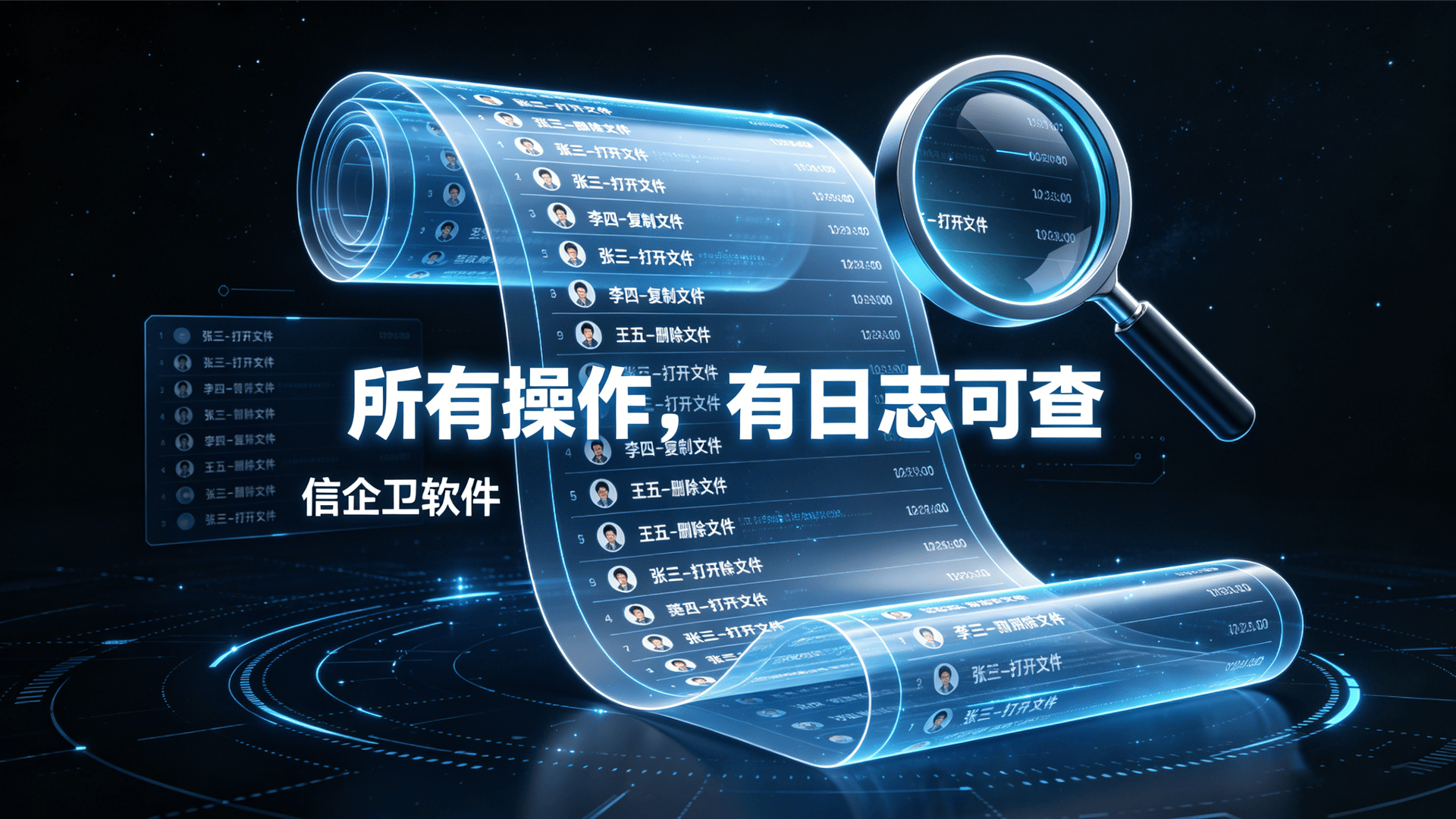文章配图 (2)0220260510.png