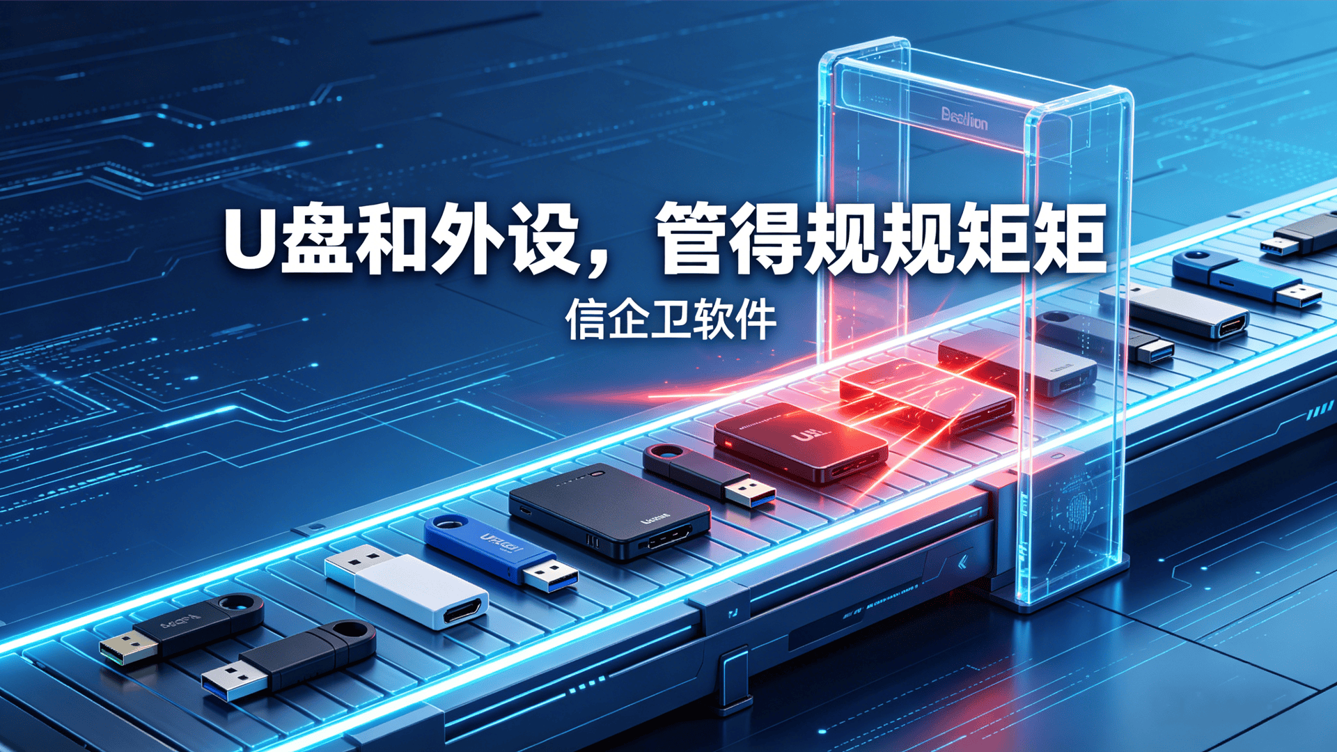 文章配图 (3)0320260510.png