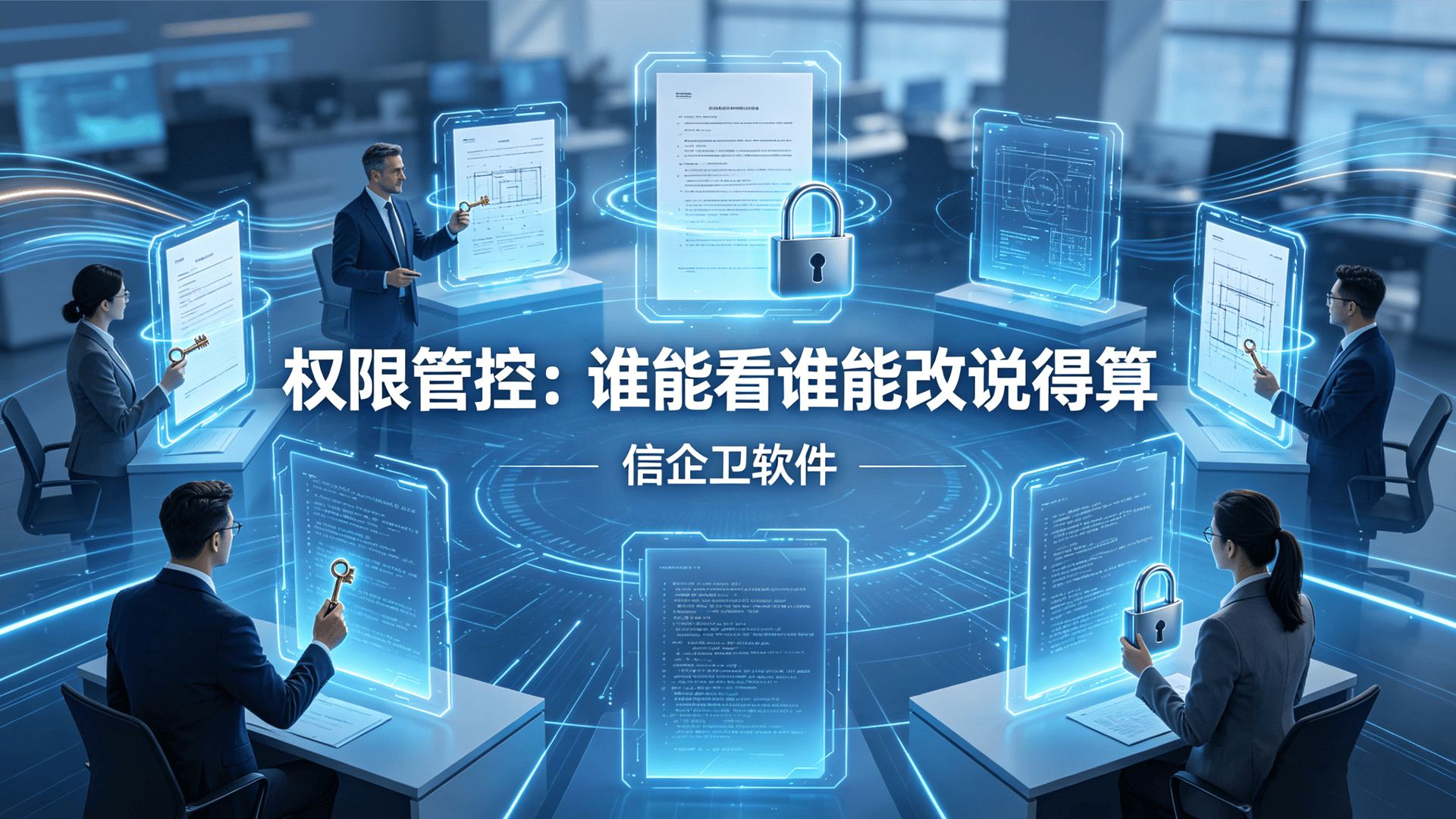 文章配图 (1)0120260510.png