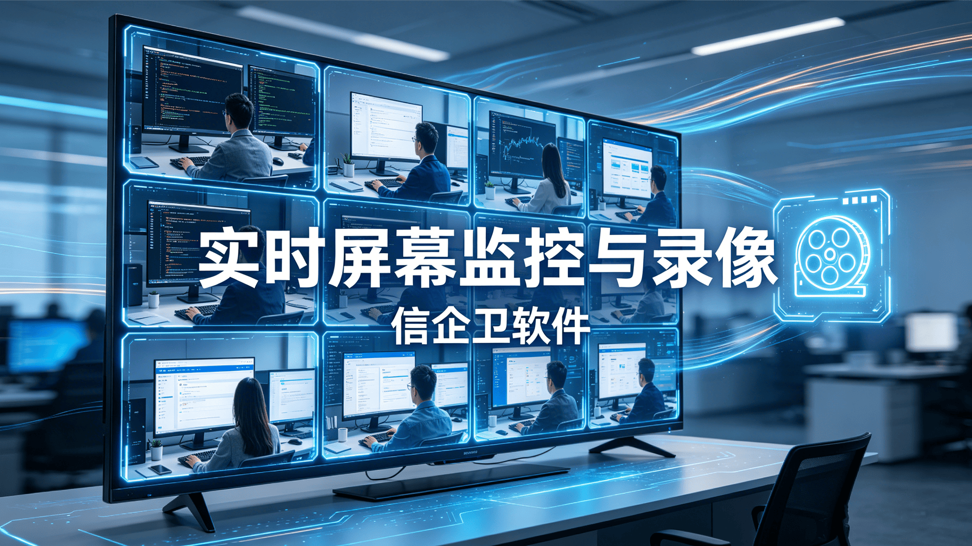 文章配图 (1)0120260511.png