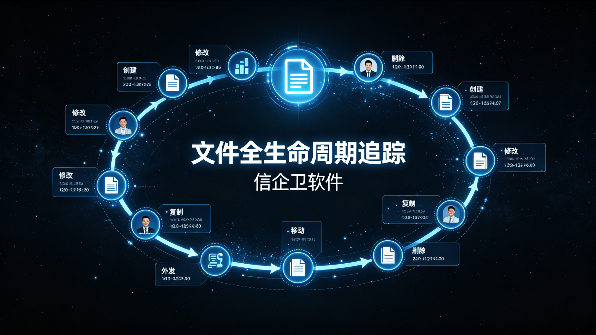 文章配图 (2)0220260511.png