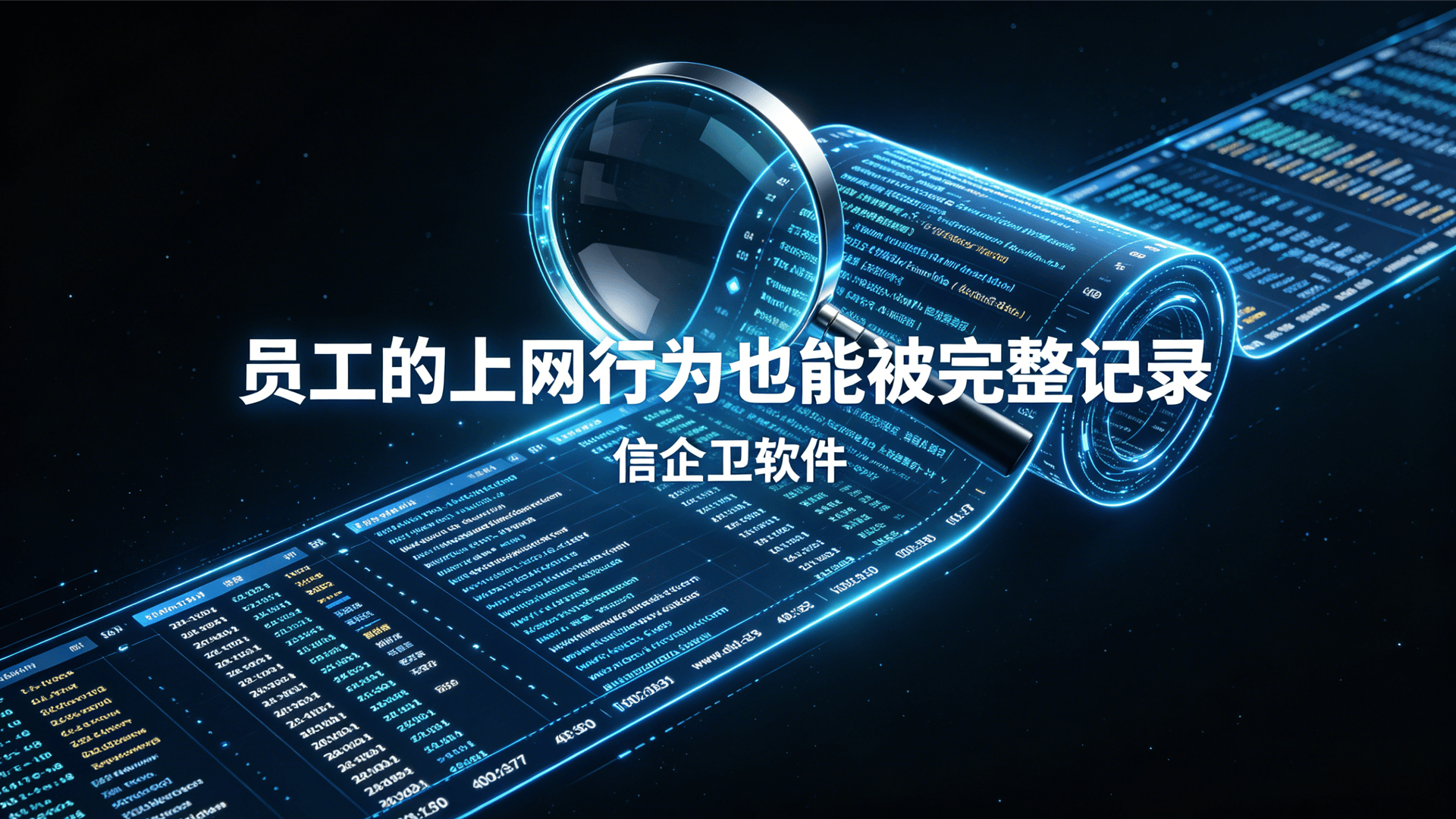 文章配图 (2)0220260511.png