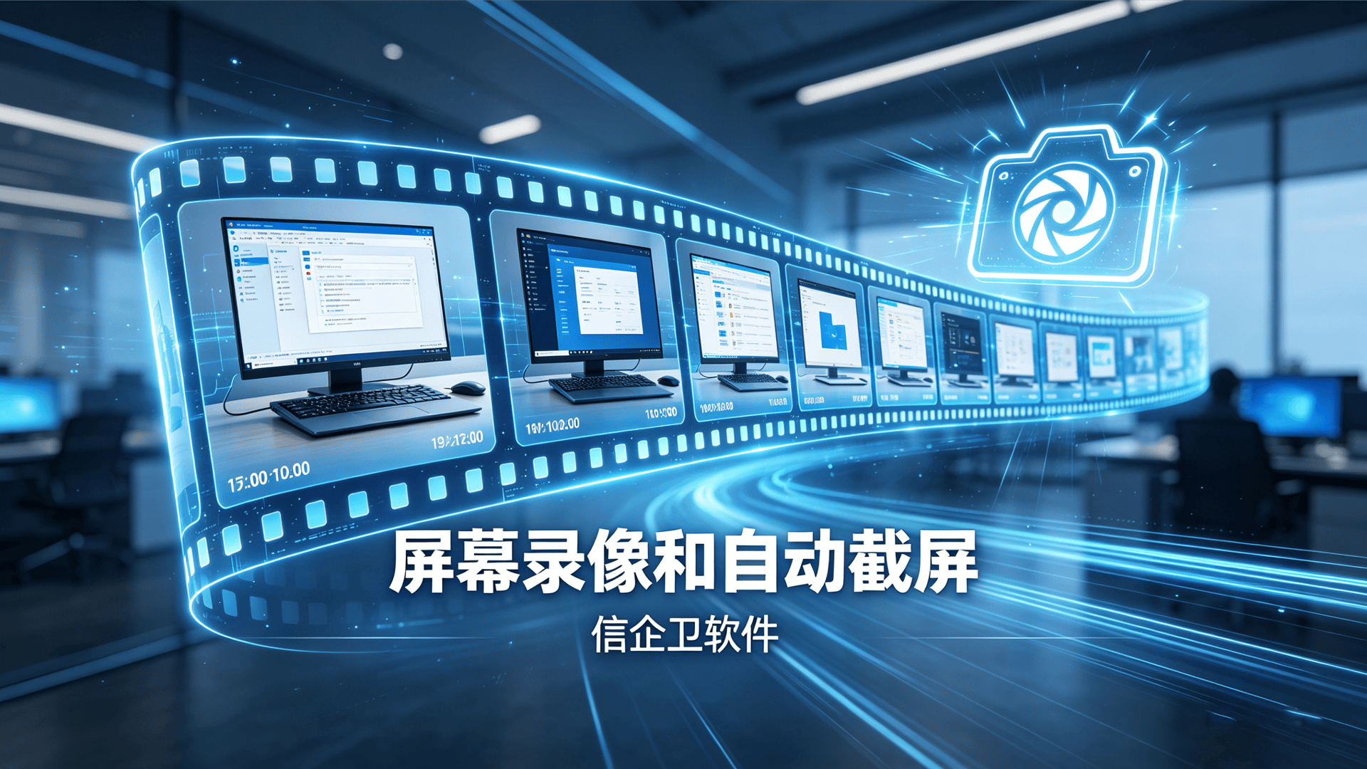 文章配图 (1)0120260511.png