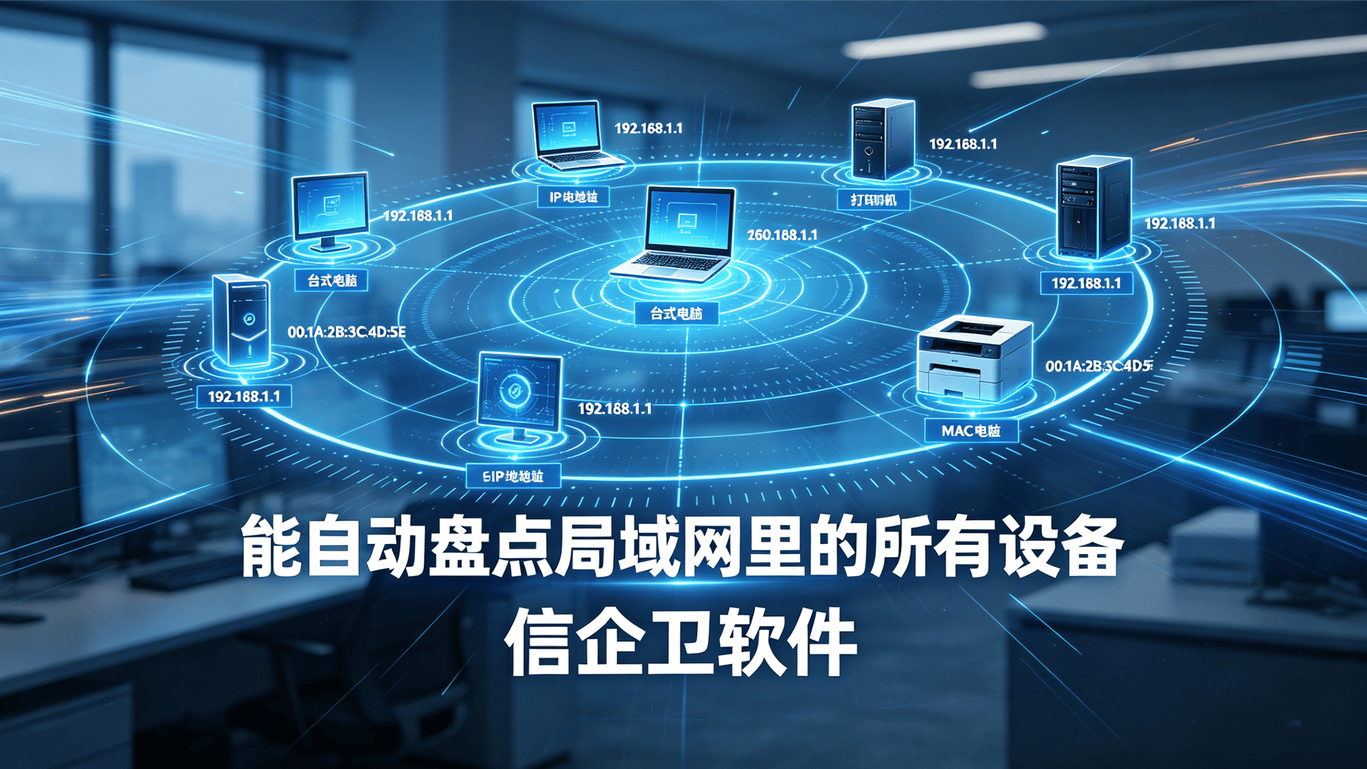 文章配图 (3)0320260511.png