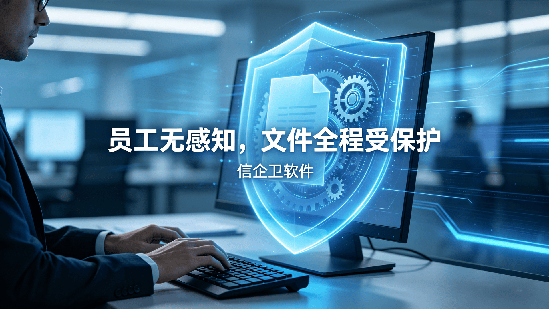 文章配图 (1)0120260511.png