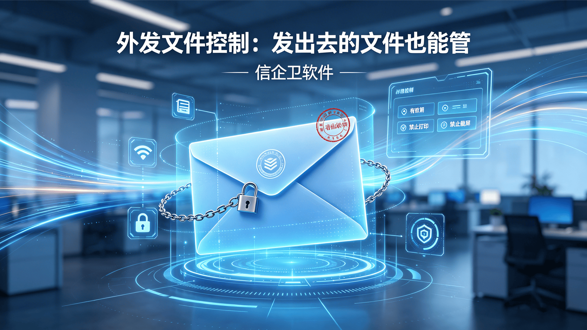 文章配图 (3)0320260511.png