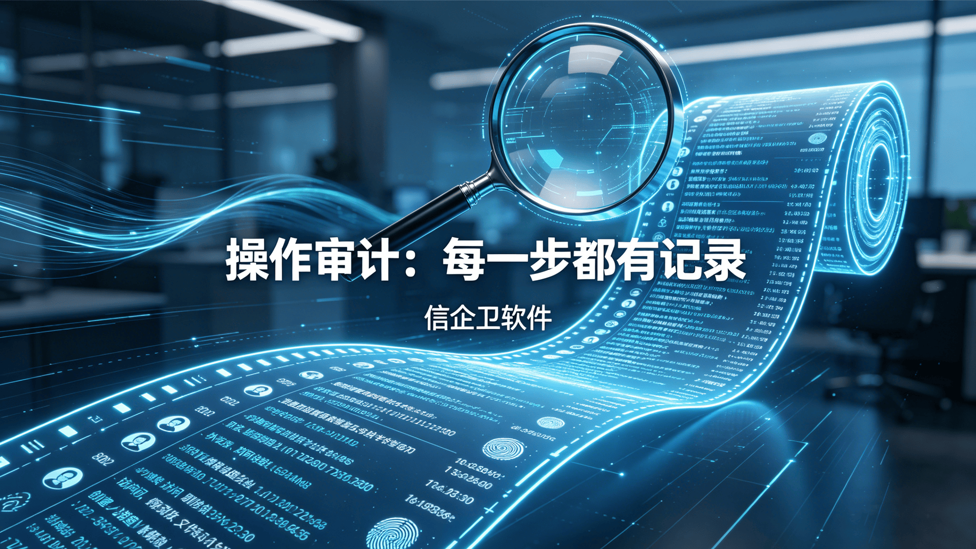 文章配图 (5)0520260511.png