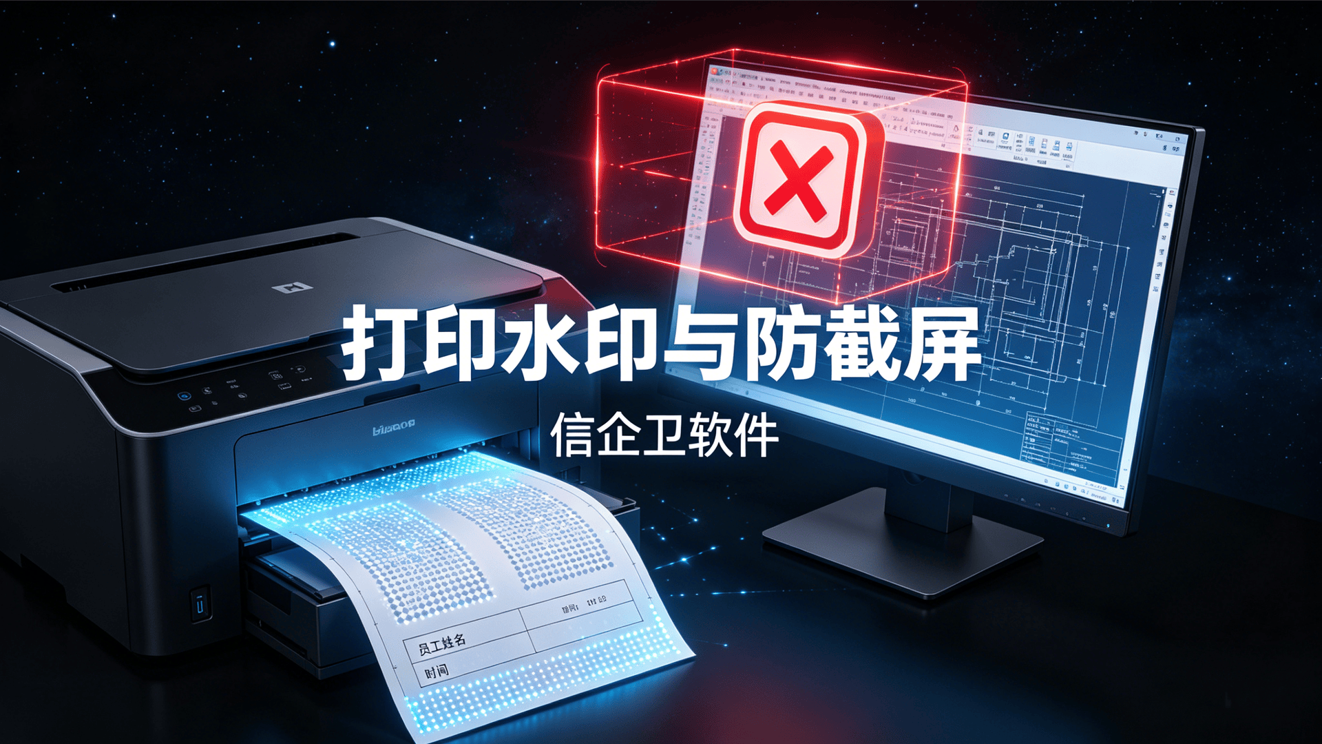文章配图 (2)0220260511.png