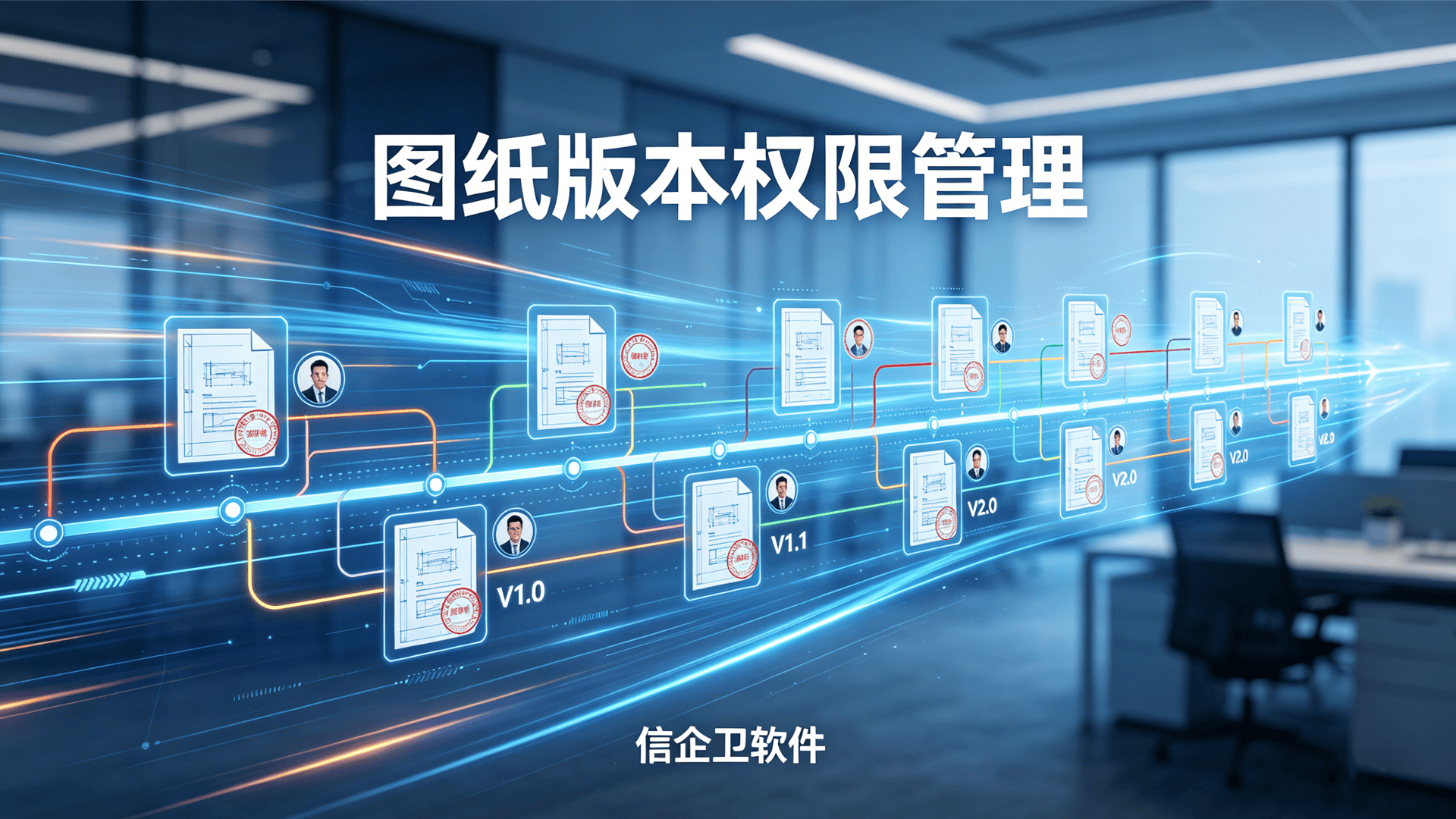 文章配图 (3)0320260511.png
