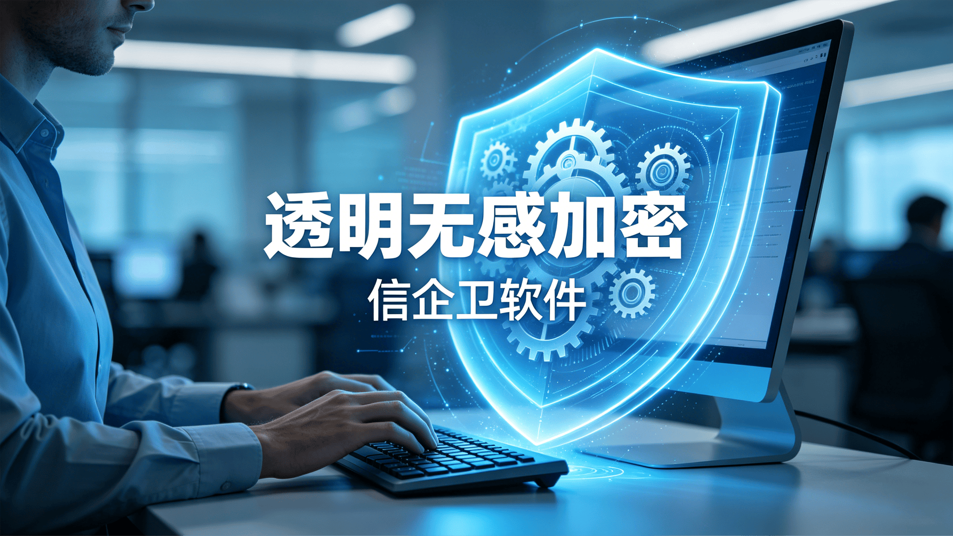 文章配图 (1)0120260512.png