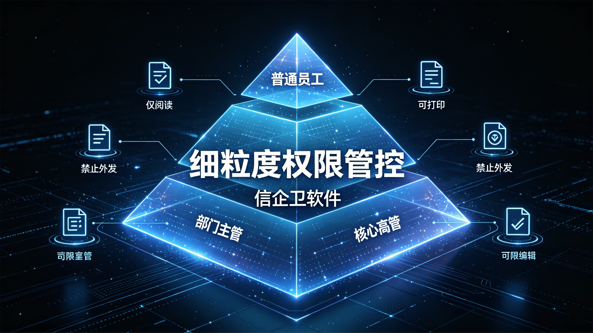 文章配图 (2)0220260512.png