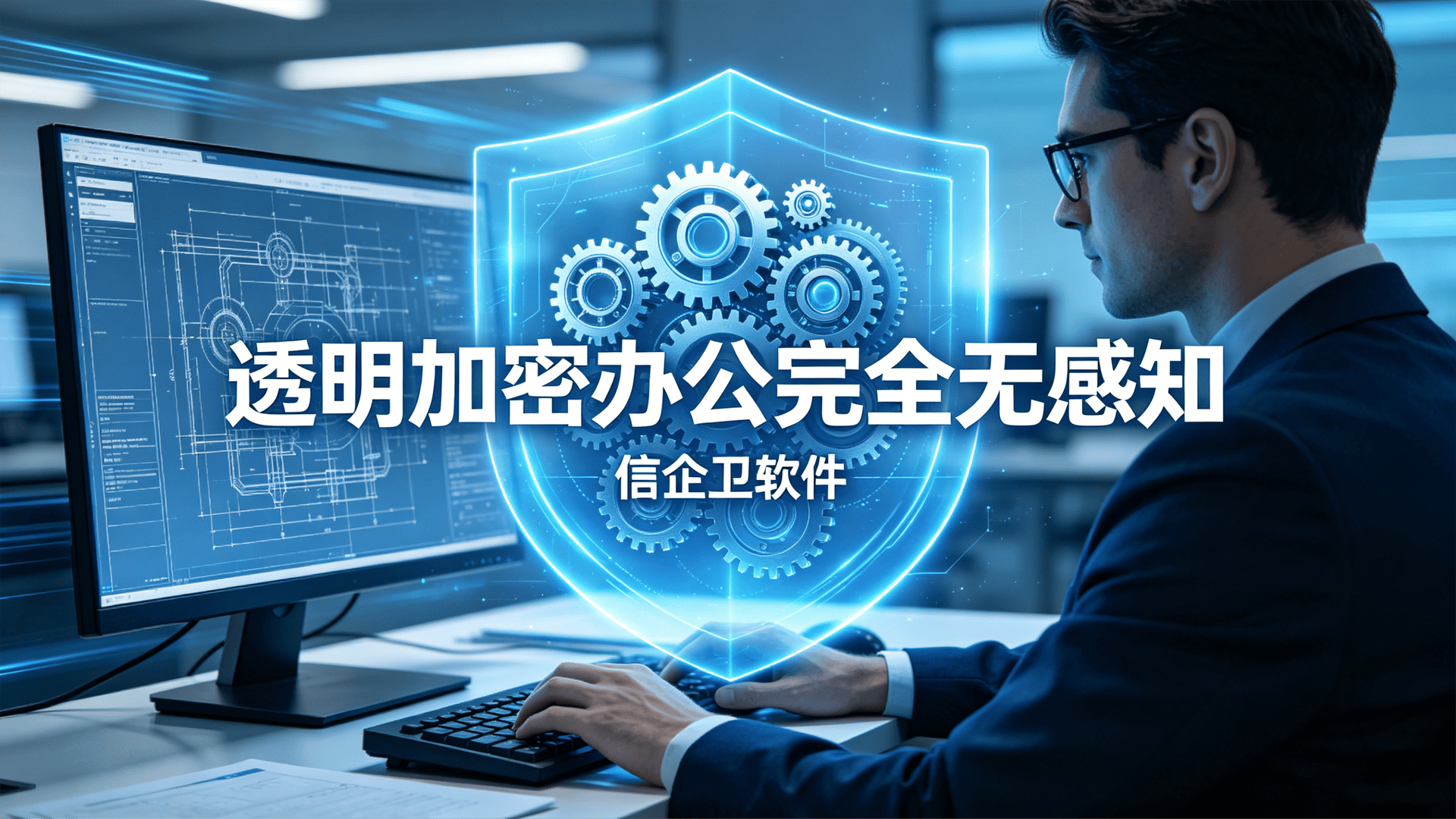 文章配图0520260512.png